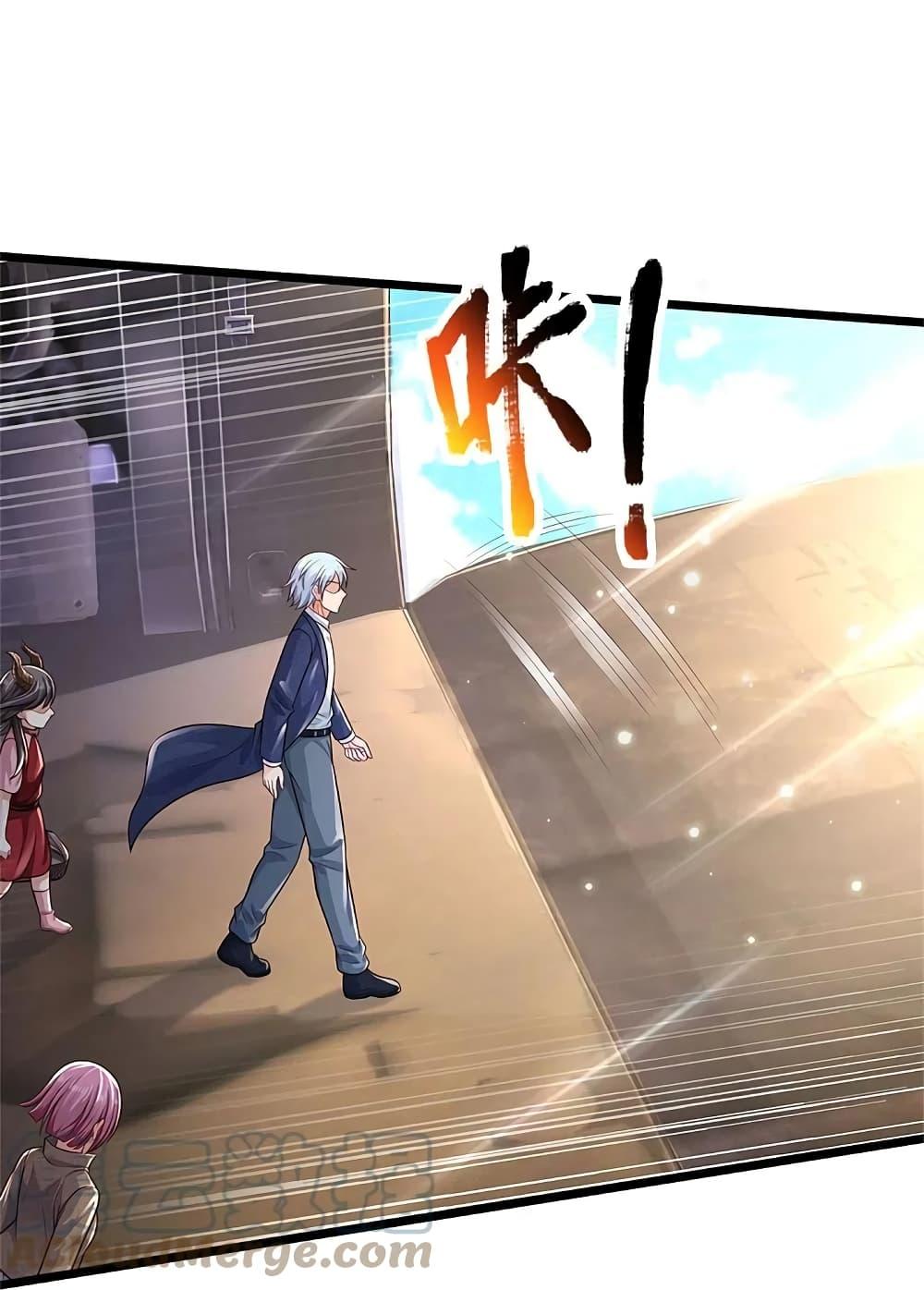 Manga-lc-com อ่านมังงะ อ่านการ์ตูน ออนไลน์ ฟรี I’m the Great Immortal ตอนที่ 1 2 3 4 5 6 7 8 9 10 11 12 13 14 ฟรี ไม่มีโฆษณา Manga-lc - อ่าน มังงะ อ่าน การ์ตูน ออนไลน์ อ่านมังงะ ฟรี