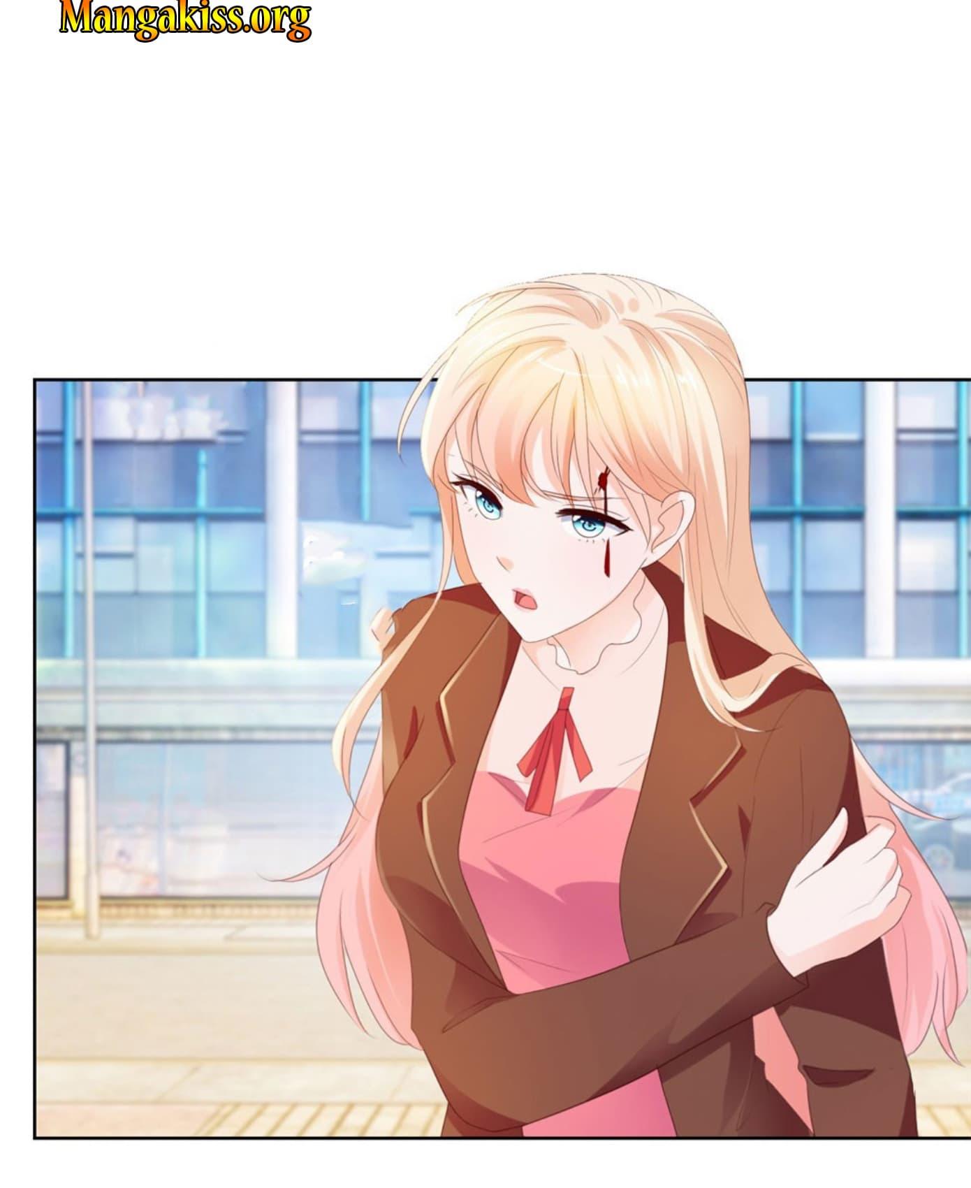 Manga-lc-com อ่านมังงะ อ่านการ์ตูน ออนไลน์ ฟรี The Lovely Wife And Strange Marriage ตอนที่ 1 2 3 4 5 6 7 8 9 10 11 12 13 14 ฟรี ไม่มีโฆษณา Manga-lc - อ่าน มังงะ อ่าน การ์ตูน ออนไลน์ อ่านมังงะ ฟรี