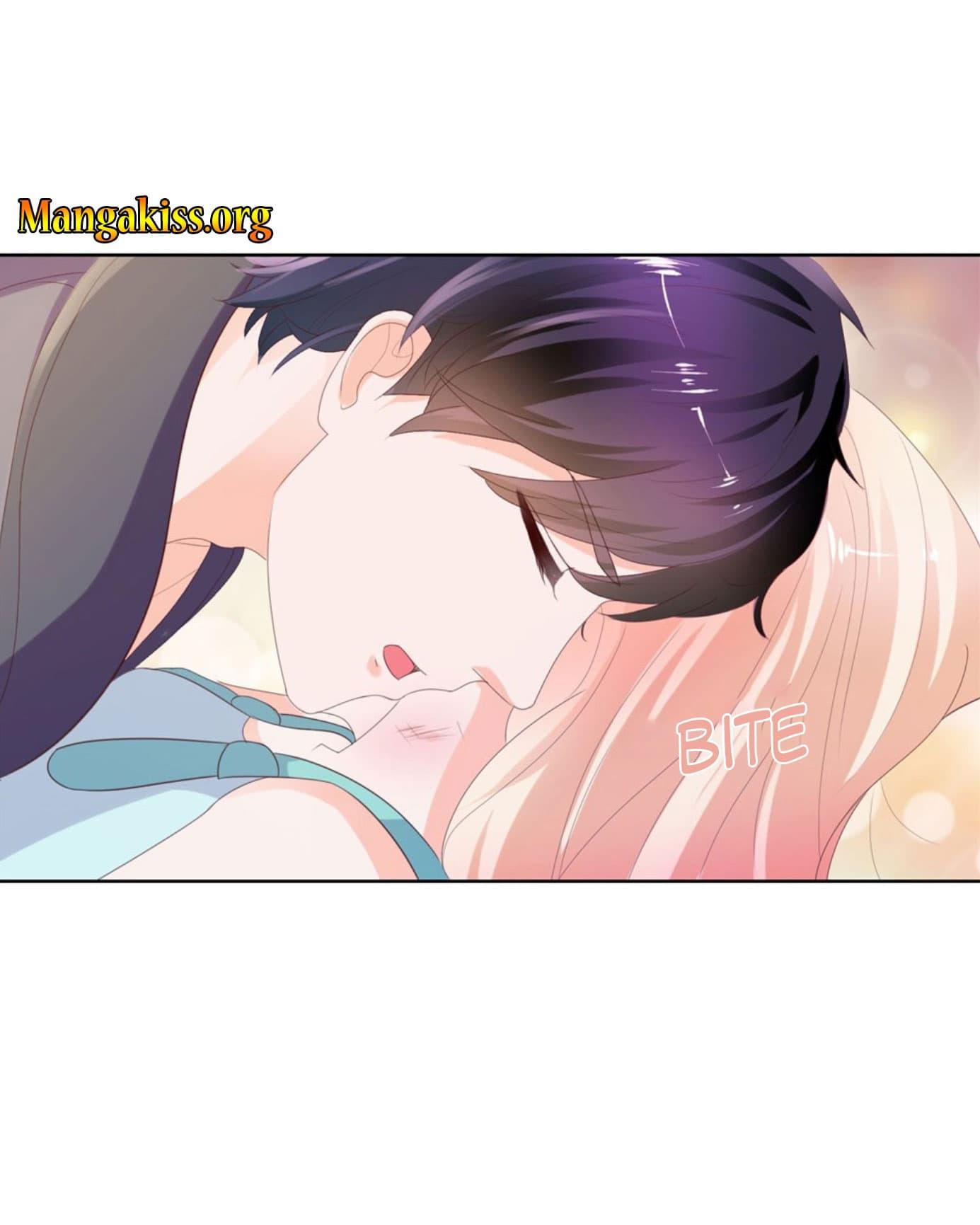 Manga-lc-com อ่านมังงะ อ่านการ์ตูน ออนไลน์ ฟรี The Lovely Wife And Strange Marriage ตอนที่ 1 2 3 4 5 6 7 8 9 10 11 12 13 14 ฟรี ไม่มีโฆษณา Manga-lc - อ่าน มังงะ อ่าน การ์ตูน ออนไลน์ อ่านมังงะ ฟรี