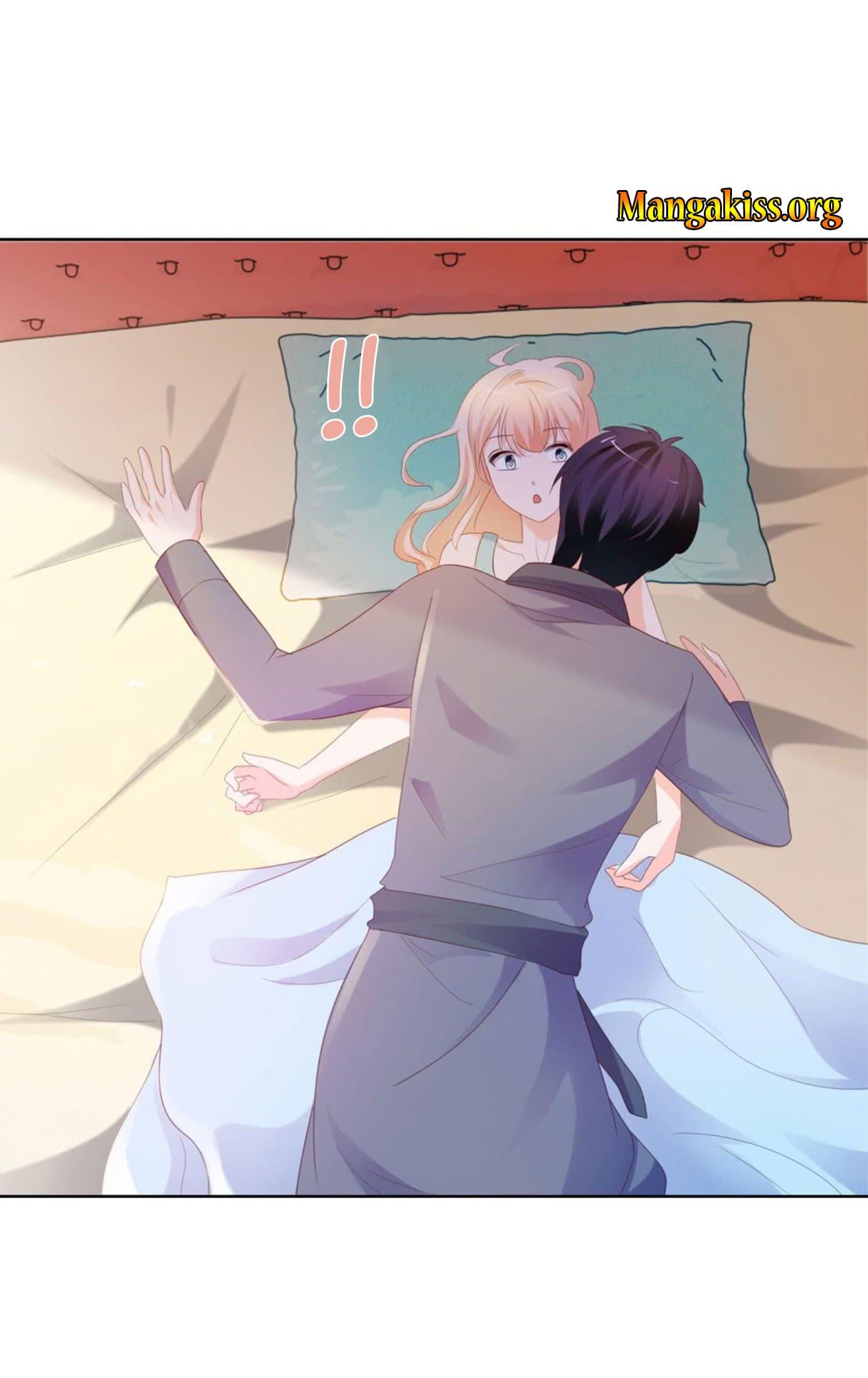 Manga-lc-com อ่านมังงะ อ่านการ์ตูน ออนไลน์ ฟรี The Lovely Wife And Strange Marriage ตอนที่ 1 2 3 4 5 6 7 8 9 10 11 12 13 14 ฟรี ไม่มีโฆษณา Manga-lc - อ่าน มังงะ อ่าน การ์ตูน ออนไลน์ อ่านมังงะ ฟรี