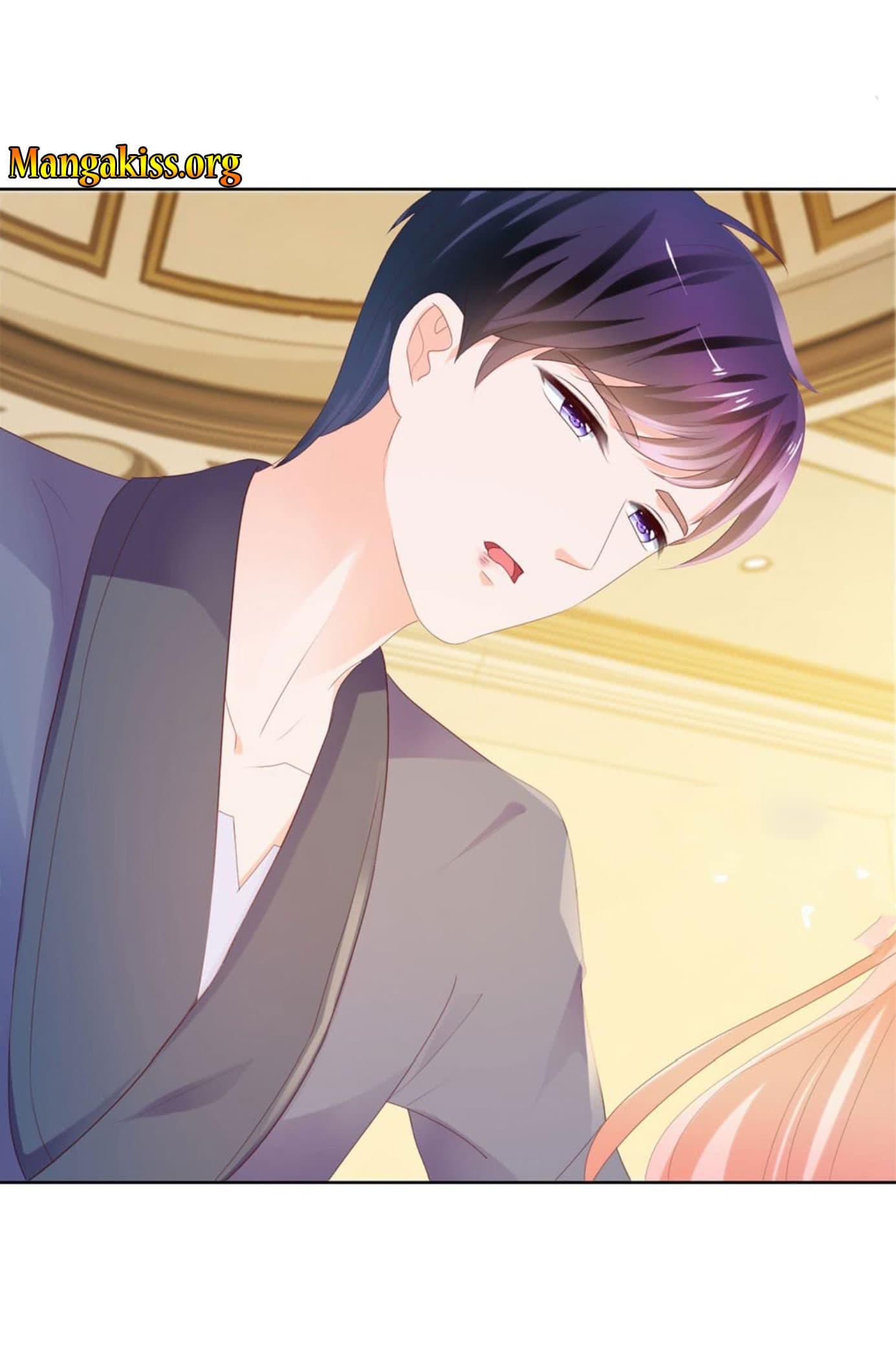 Manga-lc-com อ่านมังงะ อ่านการ์ตูน ออนไลน์ ฟรี The Lovely Wife And Strange Marriage ตอนที่ 1 2 3 4 5 6 7 8 9 10 11 12 13 14 ฟรี ไม่มีโฆษณา Manga-lc - อ่าน มังงะ อ่าน การ์ตูน ออนไลน์ อ่านมังงะ ฟรี