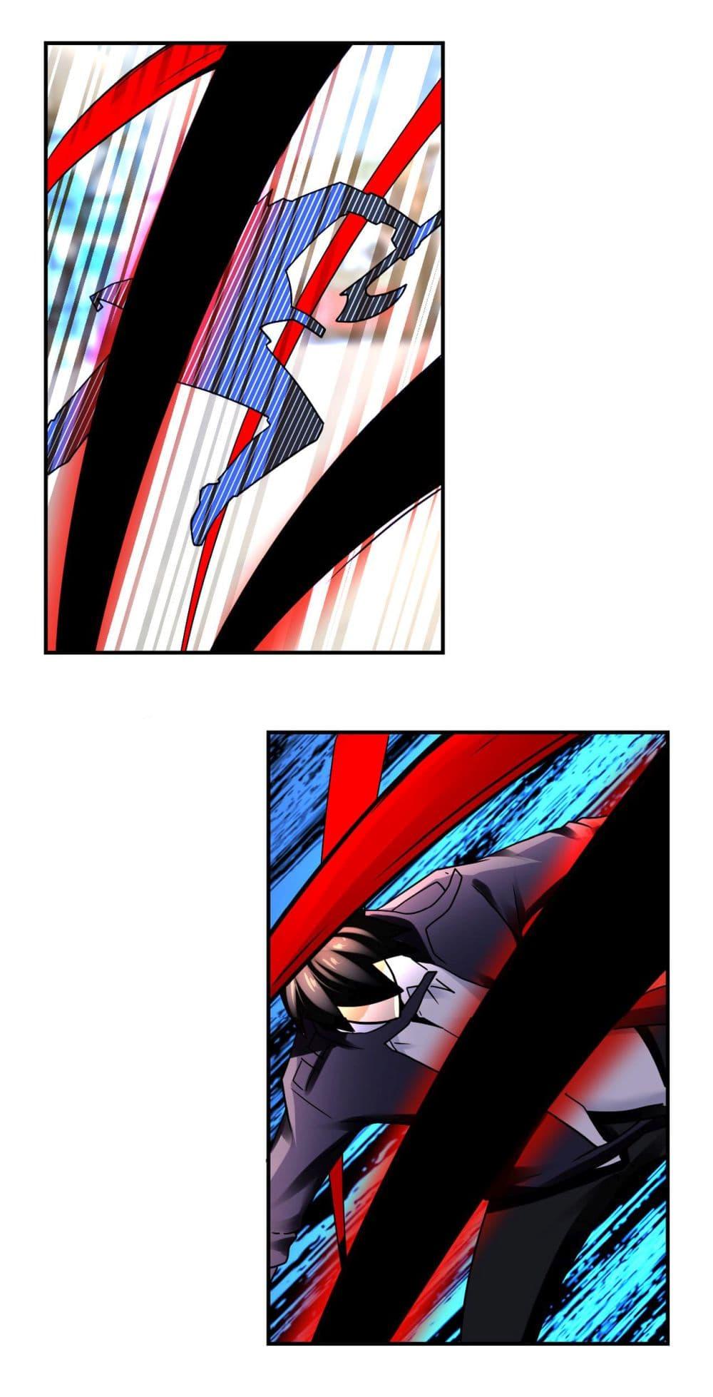 Manga-lc-com อ่านมังงะ อ่านการ์ตูน ออนไลน์ ฟรี Apocalyptic Super System ตอนที่ 1 2 3 4 5 6 7 8 9 10 11 12 13 14 ฟรี ไม่มีโฆษณา Manga-lc - อ่าน มังงะ อ่าน การ์ตูน ออนไลน์ อ่านมังงะ ฟรี