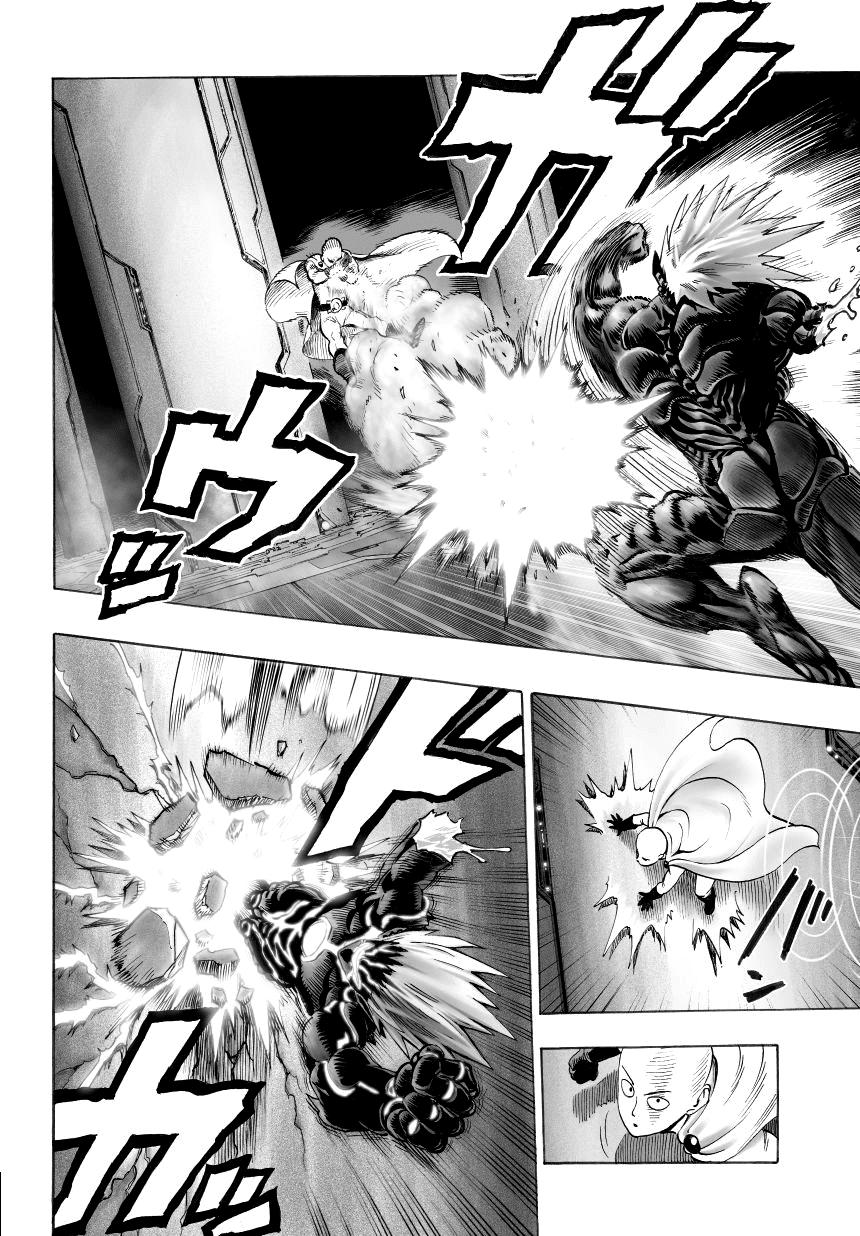 Manga-lc-com อ่านมังงะ อ่านการ์ตูน ออนไลน์ ฟรี One Punch Man ตอนที่ 1 2 3 4 5 6 7 8 9 10 11 12 13 14 ฟรี ไม่มีโฆษณา Manga-lc - อ่าน มังงะ อ่าน การ์ตูน ออนไลน์ อ่านมังงะ ฟรี