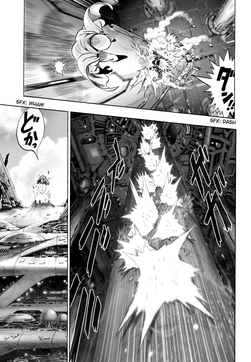 Manga-lc-com อ่านมังงะ อ่านการ์ตูน ออนไลน์ ฟรี One Punch Man ตอนที่ 1 2 3 4 5 6 7 8 9 10 11 12 13 14 ฟรี ไม่มีโฆษณา Manga-lc - อ่าน มังงะ อ่าน การ์ตูน ออนไลน์ อ่านมังงะ ฟรี