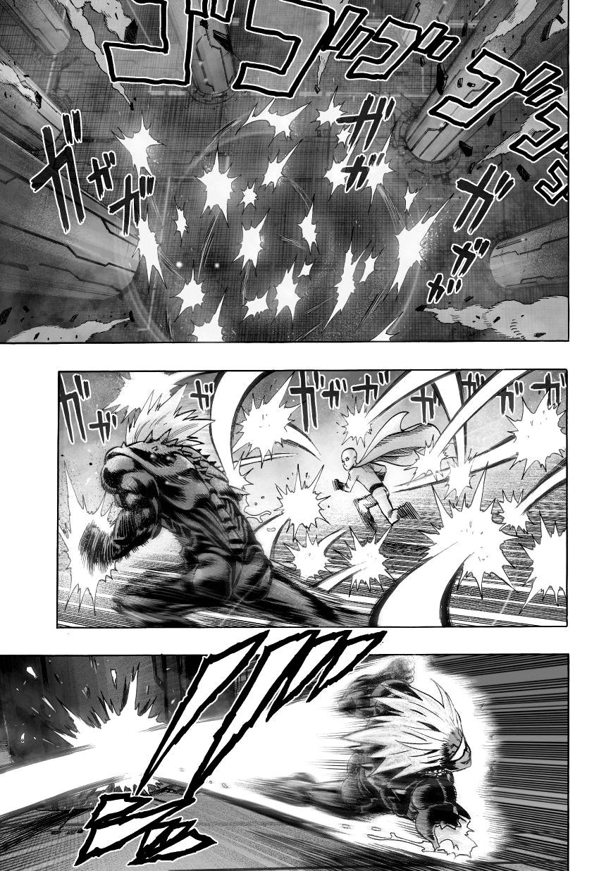 Manga-lc-com อ่านมังงะ อ่านการ์ตูน ออนไลน์ ฟรี One Punch Man ตอนที่ 1 2 3 4 5 6 7 8 9 10 11 12 13 14 ฟรี ไม่มีโฆษณา Manga-lc - อ่าน มังงะ อ่าน การ์ตูน ออนไลน์ อ่านมังงะ ฟรี