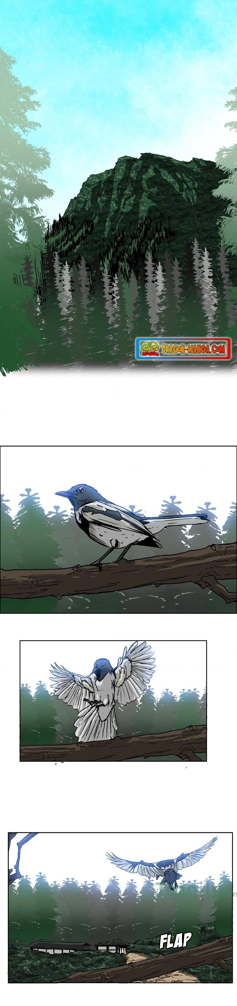 Manga-lc-com อ่านมังงะ อ่านการ์ตูน ออนไลน์ ฟรี Boss in School ตอนที่ 1 2 3 4 5 6 7 8 9 10 11 12 13 14 ฟรี ไม่มีโฆษณา Manga-lc - อ่าน มังงะ อ่าน การ์ตูน ออนไลน์ อ่านมังงะ ฟรี