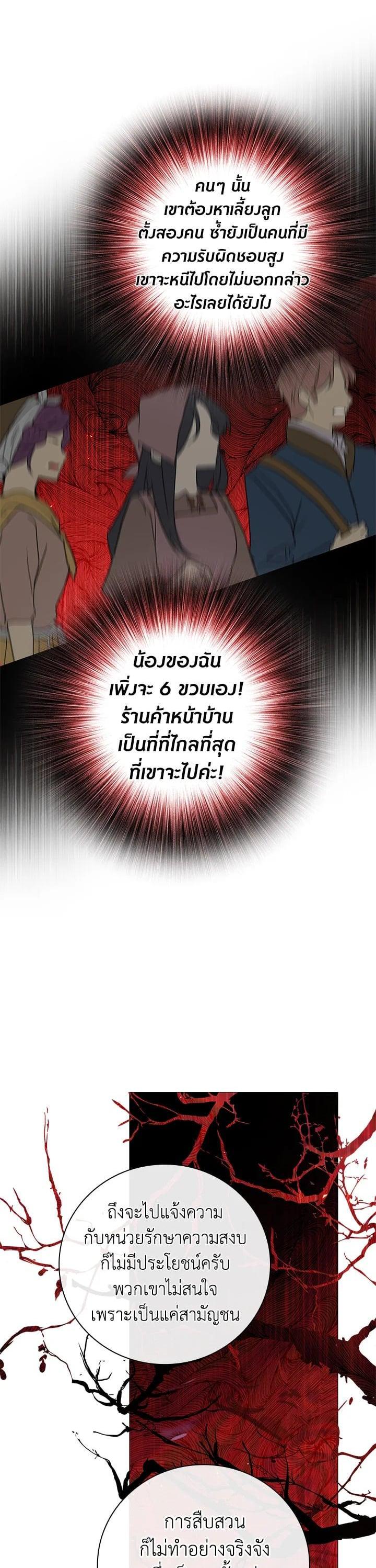 Manga-lc-com อ่านมังงะ อ่านการ์ตูน ออนไลน์ ฟรี I Woke Up as the Ugly Duckling ตอนที่ 1 2 3 4 5 6 7 8 9 10 11 12 13 14 ฟรี ไม่มีโฆษณา Manga-lc - อ่าน มังงะ อ่าน การ์ตูน ออนไลน์ อ่านมังงะ ฟรี