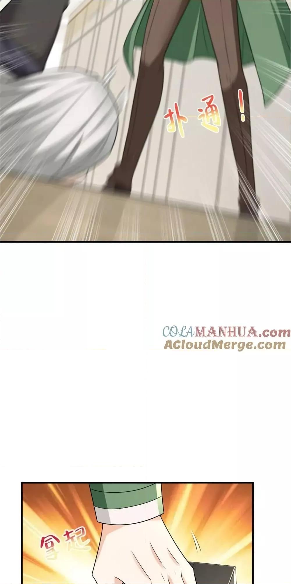 Manga-lc-com อ่านมังงะ อ่านการ์ตูน ออนไลน์ ฟรี RandomlyHaveA ตอนที่ 1 2 3 4 5 6 7 8 9 10 11 12 13 14 ฟรี ไม่มีโฆษณา Manga-lc - อ่าน มังงะ อ่าน การ์ตูน ออนไลน์ อ่านมังงะ ฟรี