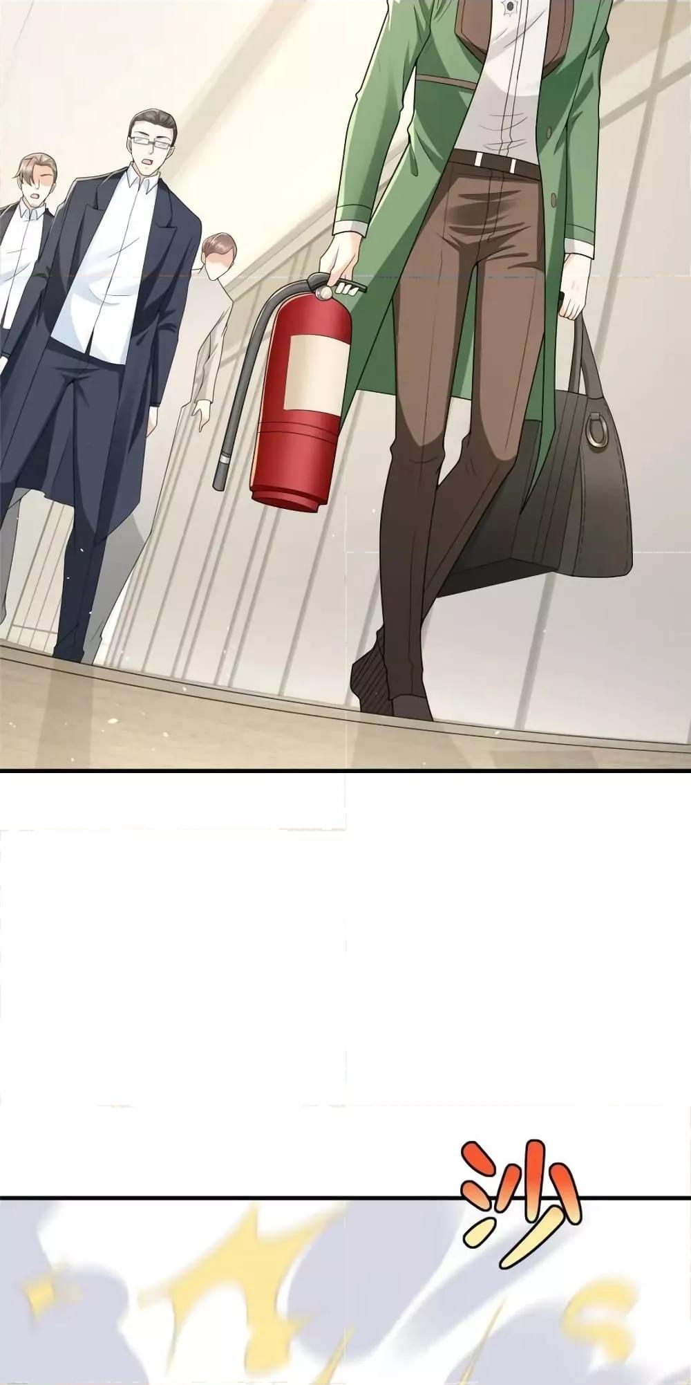 Manga-lc-com อ่านมังงะ อ่านการ์ตูน ออนไลน์ ฟรี RandomlyHaveA ตอนที่ 1 2 3 4 5 6 7 8 9 10 11 12 13 14 ฟรี ไม่มีโฆษณา Manga-lc - อ่าน มังงะ อ่าน การ์ตูน ออนไลน์ อ่านมังงะ ฟรี