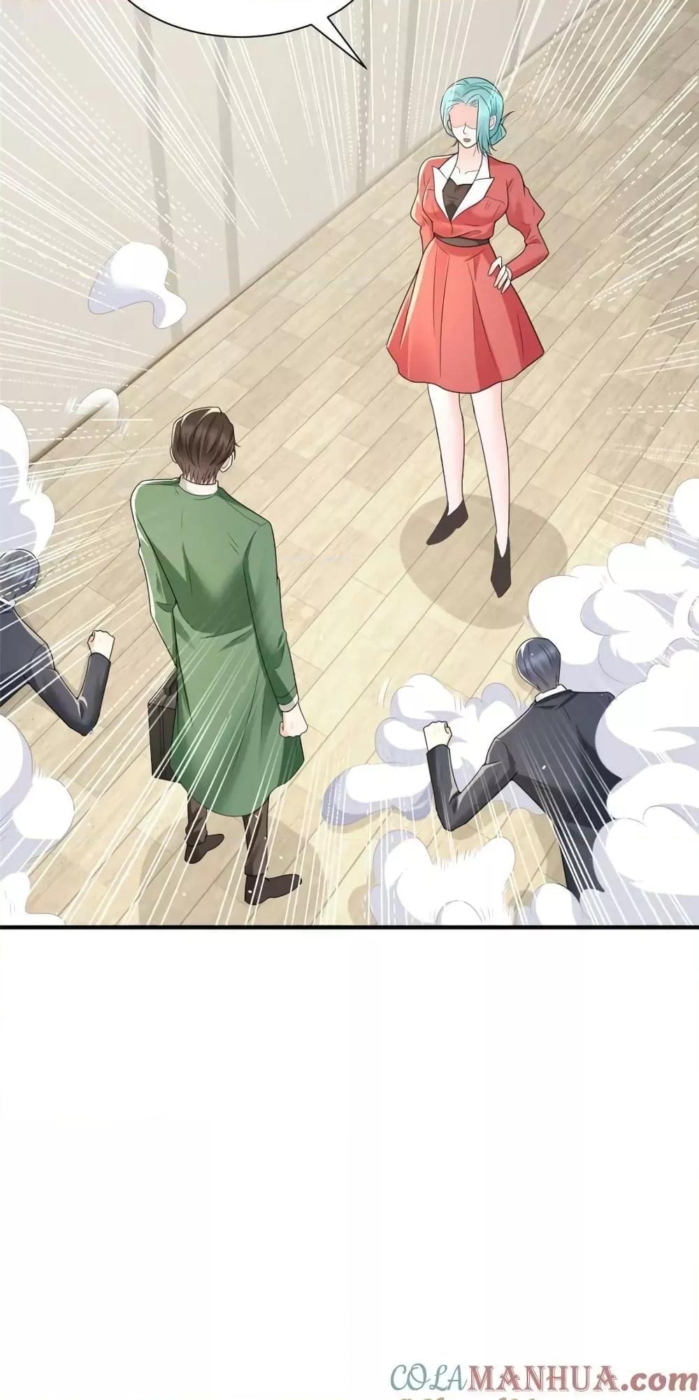 Manga-lc-com อ่านมังงะ อ่านการ์ตูน ออนไลน์ ฟรี RandomlyHaveA ตอนที่ 1 2 3 4 5 6 7 8 9 10 11 12 13 14 ฟรี ไม่มีโฆษณา Manga-lc - อ่าน มังงะ อ่าน การ์ตูน ออนไลน์ อ่านมังงะ ฟรี