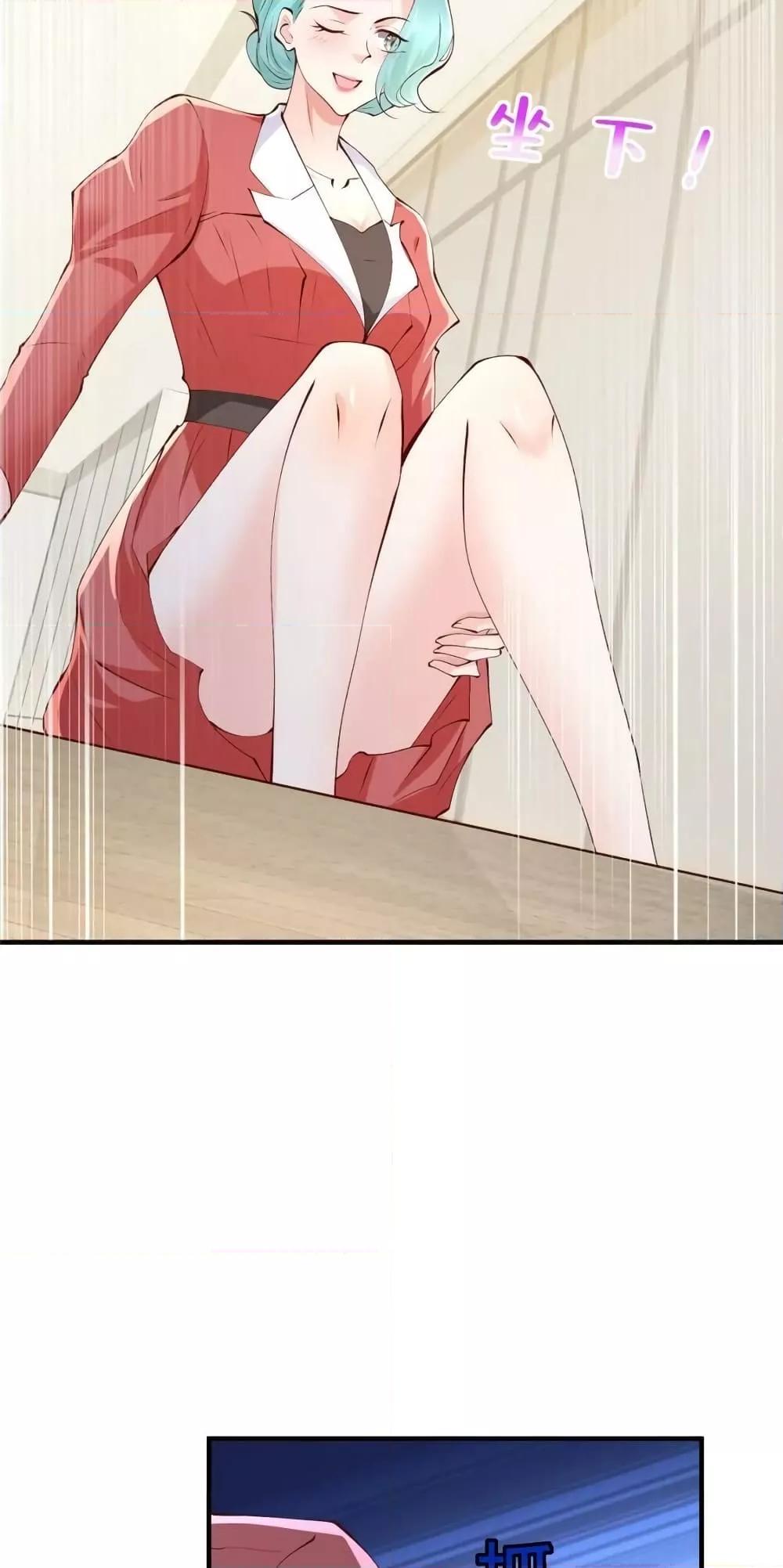 Manga-lc-com อ่านมังงะ อ่านการ์ตูน ออนไลน์ ฟรี RandomlyHaveA ตอนที่ 1 2 3 4 5 6 7 8 9 10 11 12 13 14 ฟรี ไม่มีโฆษณา Manga-lc - อ่าน มังงะ อ่าน การ์ตูน ออนไลน์ อ่านมังงะ ฟรี