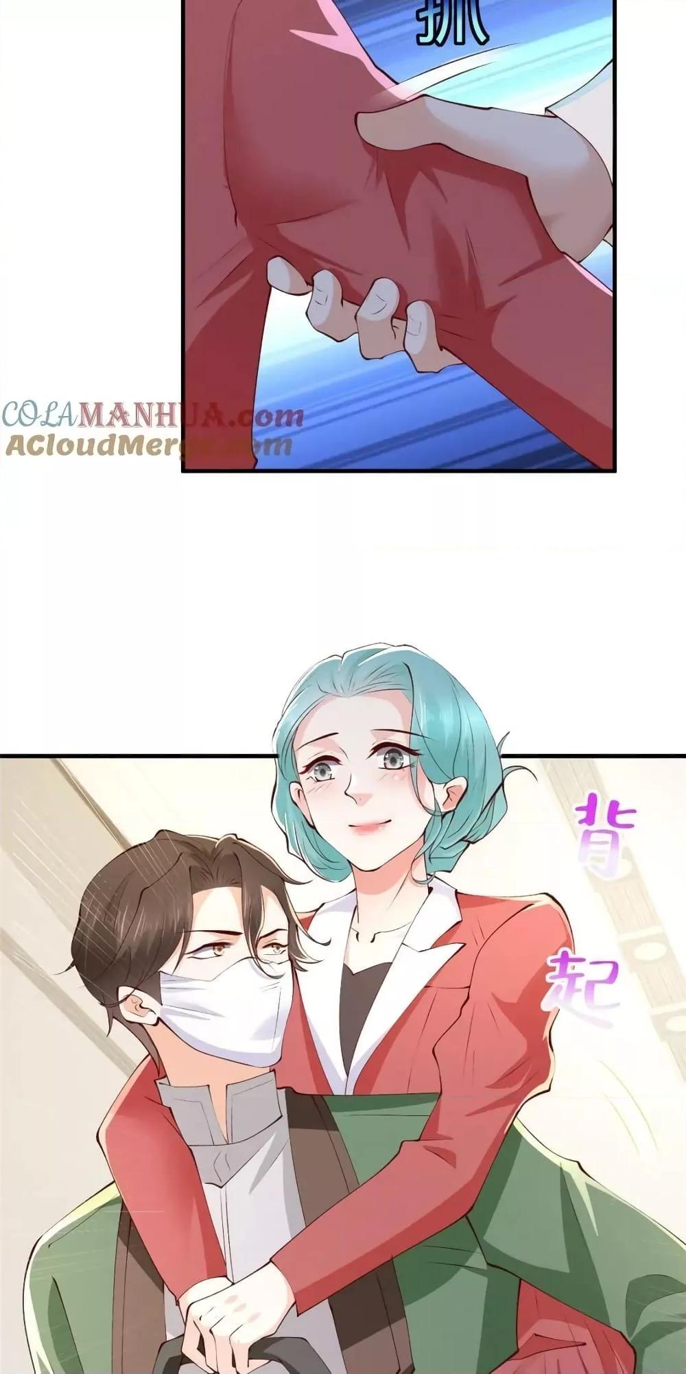 Manga-lc-com อ่านมังงะ อ่านการ์ตูน ออนไลน์ ฟรี RandomlyHaveA ตอนที่ 1 2 3 4 5 6 7 8 9 10 11 12 13 14 ฟรี ไม่มีโฆษณา Manga-lc - อ่าน มังงะ อ่าน การ์ตูน ออนไลน์ อ่านมังงะ ฟรี