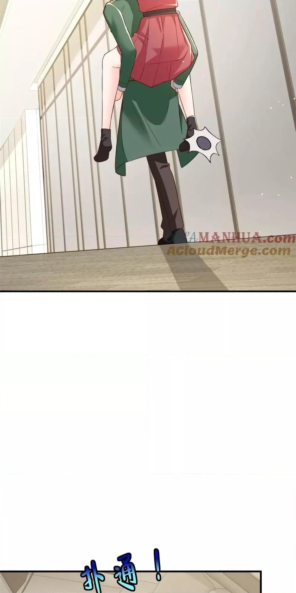 Manga-lc-com อ่านมังงะ อ่านการ์ตูน ออนไลน์ ฟรี RandomlyHaveA ตอนที่ 1 2 3 4 5 6 7 8 9 10 11 12 13 14 ฟรี ไม่มีโฆษณา Manga-lc - อ่าน มังงะ อ่าน การ์ตูน ออนไลน์ อ่านมังงะ ฟรี