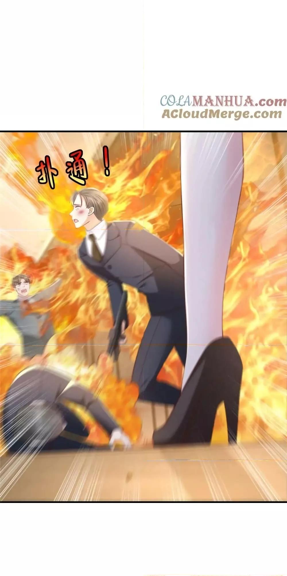 Manga-lc-com อ่านมังงะ อ่านการ์ตูน ออนไลน์ ฟรี RandomlyHaveA ตอนที่ 1 2 3 4 5 6 7 8 9 10 11 12 13 14 ฟรี ไม่มีโฆษณา Manga-lc - อ่าน มังงะ อ่าน การ์ตูน ออนไลน์ อ่านมังงะ ฟรี