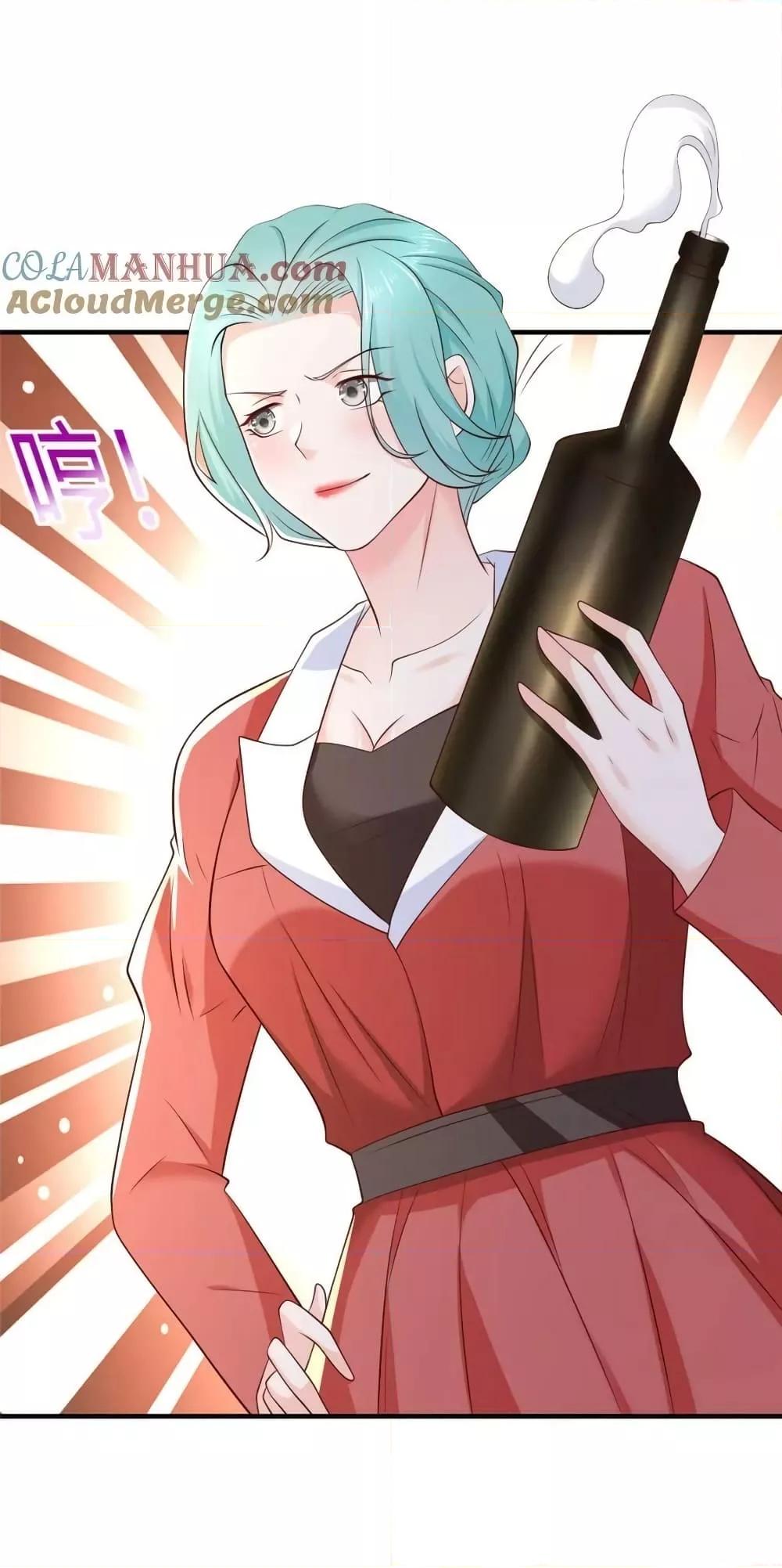 Manga-lc-com อ่านมังงะ อ่านการ์ตูน ออนไลน์ ฟรี RandomlyHaveA ตอนที่ 1 2 3 4 5 6 7 8 9 10 11 12 13 14 ฟรี ไม่มีโฆษณา Manga-lc - อ่าน มังงะ อ่าน การ์ตูน ออนไลน์ อ่านมังงะ ฟรี