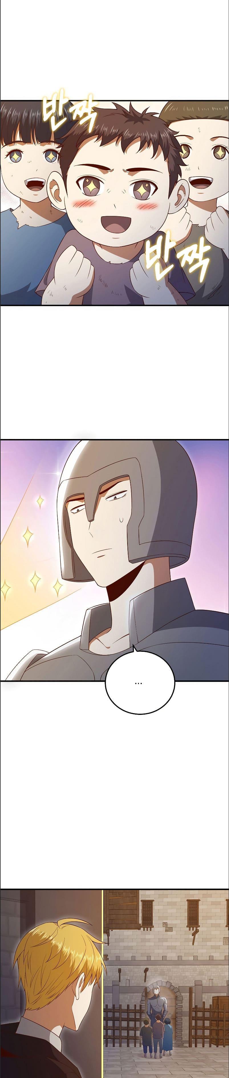 Manga-lc-com อ่านมังงะ อ่านการ์ตูน ออนไลน์ ฟรี Lords Gold Coins ตอนที่ 1 2 3 4 5 6 7 8 9 10 11 12 13 14 ฟรี ไม่มีโฆษณา Manga-lc - อ่าน มังงะ อ่าน การ์ตูน ออนไลน์ อ่านมังงะ ฟรี