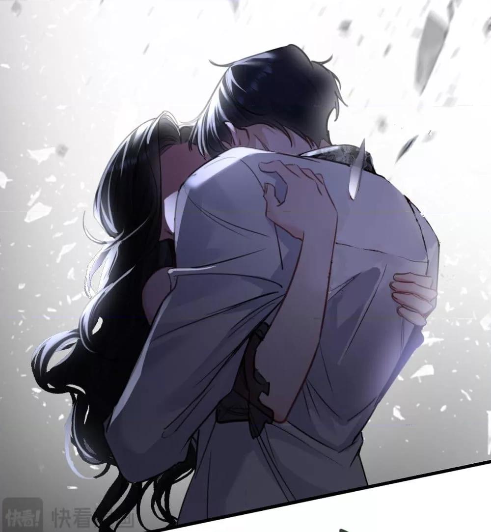 Manga-lc-com อ่านมังงะ อ่านการ์ตูน ออนไลน์ ฟรี Sorry,I’maBo ตอนที่ 1 2 3 4 5 6 7 8 9 10 11 12 13 14 ฟรี ไม่มีโฆษณา Manga-lc - อ่าน มังงะ อ่าน การ์ตูน ออนไลน์ อ่านมังงะ ฟรี