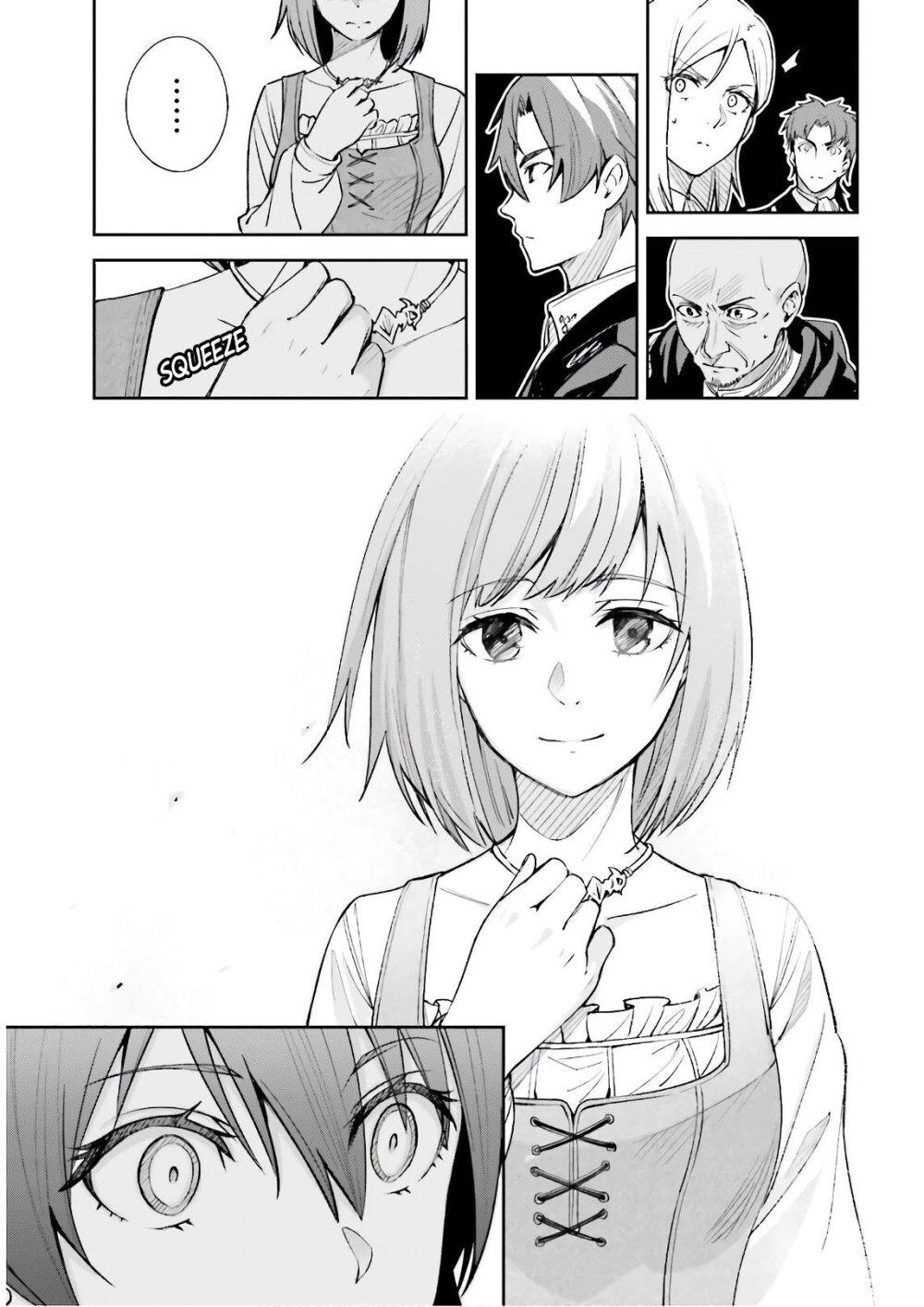 Manga-lc-com อ่านมังงะ อ่านการ์ตูน ออนไลน์ ฟรี Unnamed Memory ตอนที่ 1 2 3 4 5 6 7 8 9 10 11 12 13 14 ฟรี ไม่มีโฆษณา Manga-lc - อ่าน มังงะ อ่าน การ์ตูน ออนไลน์ อ่านมังงะ ฟรี