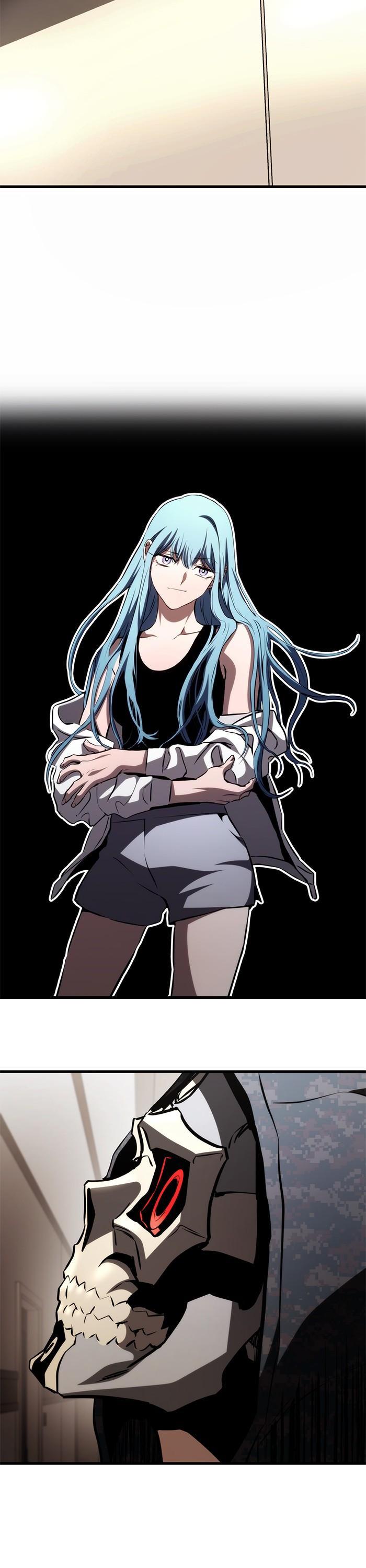 Manga-lc-com อ่านมังงะ อ่านการ์ตูน ออนไลน์ ฟรี Kill the Dragon ตอนที่ 1 2 3 4 5 6 7 8 9 10 11 12 13 14 ฟรี ไม่มีโฆษณา Manga-lc - อ่าน มังงะ อ่าน การ์ตูน ออนไลน์ อ่านมังงะ ฟรี