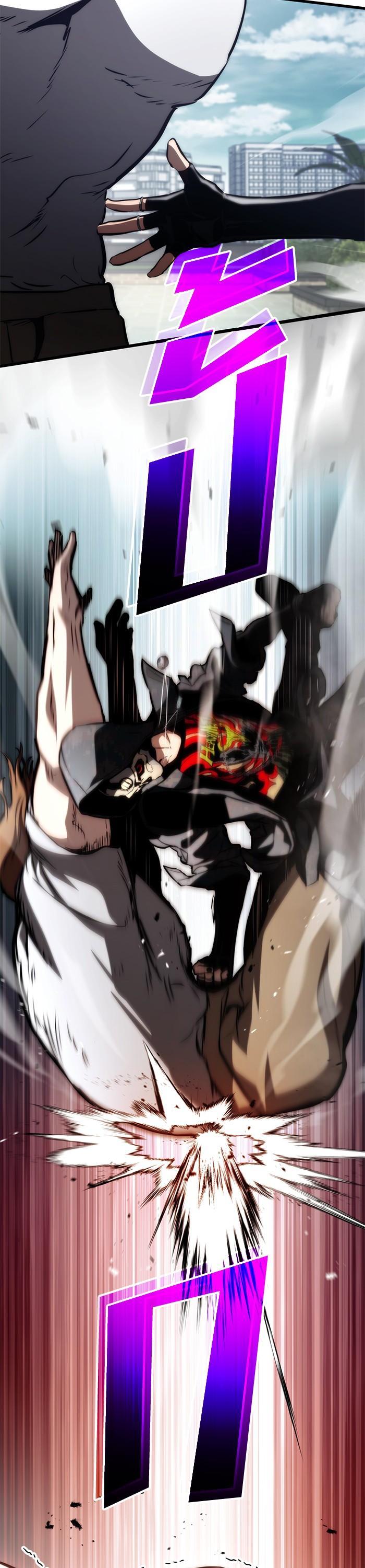 Manga-lc-com อ่านมังงะ อ่านการ์ตูน ออนไลน์ ฟรี Kill the Dragon ตอนที่ 1 2 3 4 5 6 7 8 9 10 11 12 13 14 ฟรี ไม่มีโฆษณา Manga-lc - อ่าน มังงะ อ่าน การ์ตูน ออนไลน์ อ่านมังงะ ฟรี