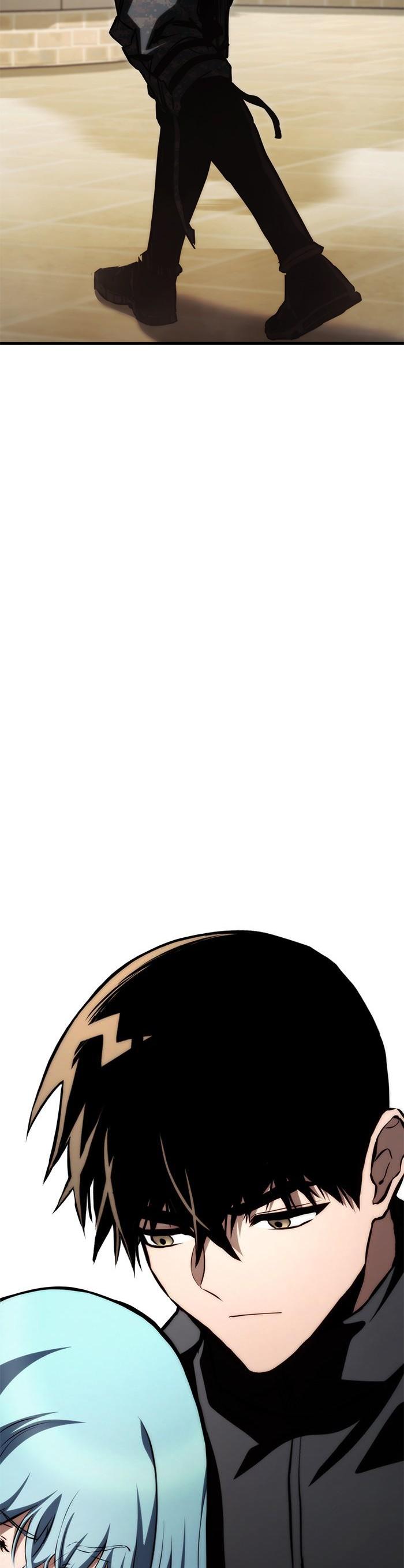 Manga-lc-com อ่านมังงะ อ่านการ์ตูน ออนไลน์ ฟรี Kill the Dragon ตอนที่ 1 2 3 4 5 6 7 8 9 10 11 12 13 14 ฟรี ไม่มีโฆษณา Manga-lc - อ่าน มังงะ อ่าน การ์ตูน ออนไลน์ อ่านมังงะ ฟรี