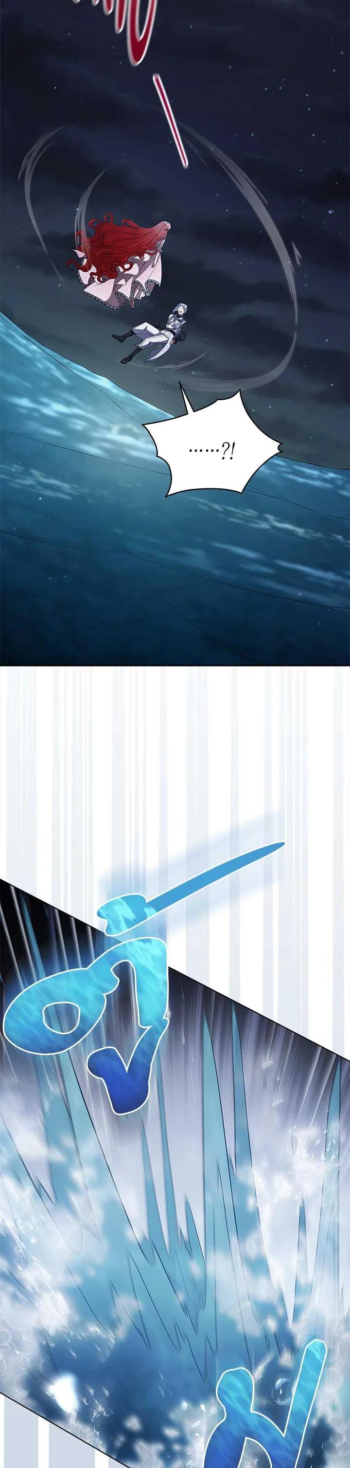 Manga-lc-com อ่านมังงะ อ่านการ์ตูน ออนไลน์ ฟรี Untouchable Lady ตอนที่ 1 2 3 4 5 6 7 8 9 10 11 12 13 14 ฟรี ไม่มีโฆษณา Manga-lc - อ่าน มังงะ อ่าน การ์ตูน ออนไลน์ อ่านมังงะ ฟรี