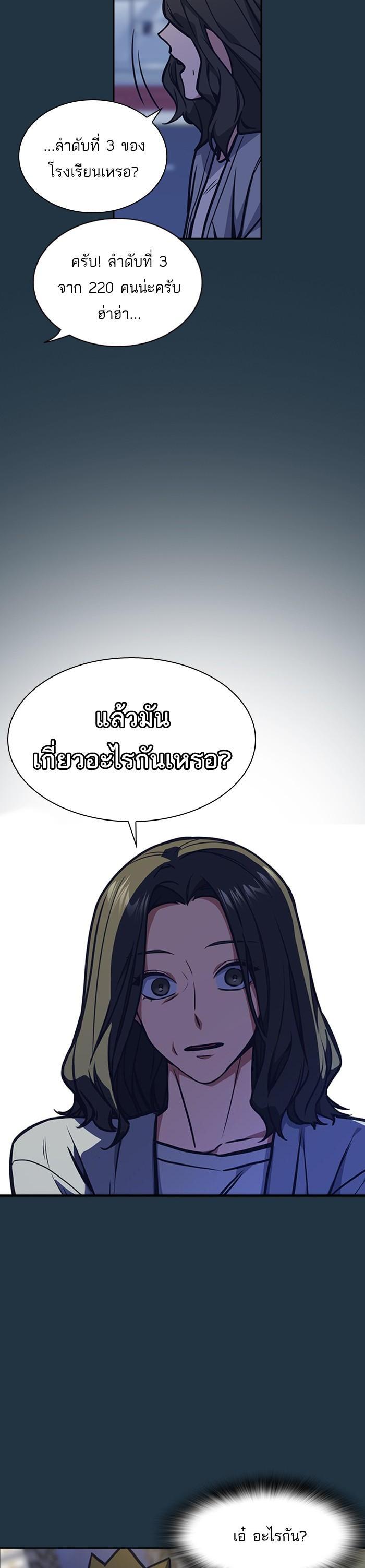 Manga-lc-com อ่านมังงะ อ่านการ์ตูน ออนไลน์ ฟรี Study Group แก๊งเด็กเรียนห้าวตีน ตอนที่ 1 2 3 4 5 6 7 8 9 10 11 12 13 14 ฟรี ไม่มีโฆษณา Manga-lc - อ่าน มังงะ อ่าน การ์ตูน ออนไลน์ อ่านมังงะ ฟรี