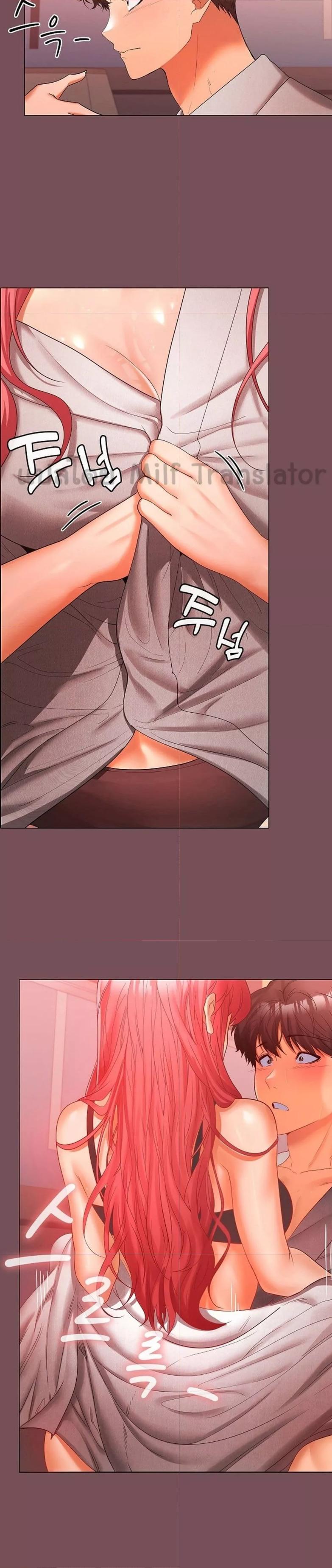 Doujin-Lc- อ่าน โดจิน มังฮวา เกาหลี ญี่ปุ่น จีน แปลไทย Not at Work ตอนที่ 1 2 3 4 5 6 7 8 9 10 11 12 13 14 ฟรี ไม่มีโฆษณา อ่าน โดจิน Manhwa เกาหลี ญี่ปุ่น จีน เรามีครบ คัดมาให้เน้นๆ โดจิน 18+ รับประกันความฟินโดย  Doujin Lc