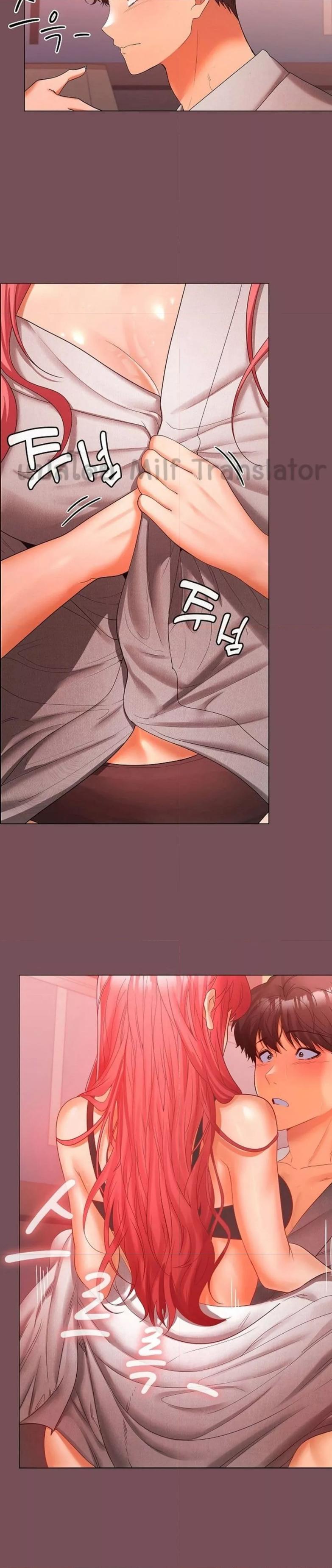 Doujin-Lc- อ่าน โดจิน มังฮวา เกาหลี ญี่ปุ่น จีน แปลไทย Not at Work ตอนที่ 1 2 3 4 5 6 7 8 9 10 11 12 13 14 ฟรี ไม่มีโฆษณา อ่าน โดจิน Manhwa เกาหลี ญี่ปุ่น จีน เรามีครบ คัดมาให้เน้นๆ โดจิน 18+ รับประกันความฟินโดย  Doujin Lc
