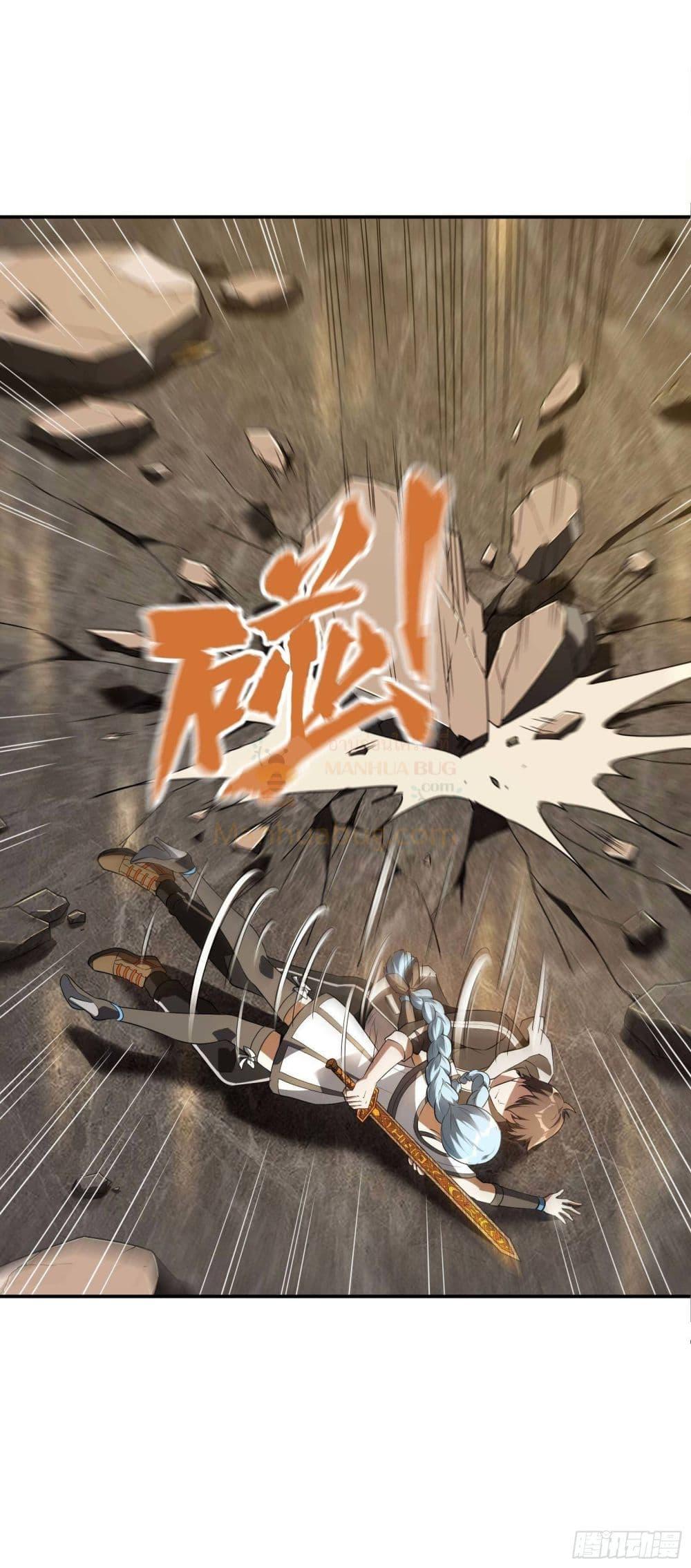 Manga-lc-com อ่านมังงะ อ่านการ์ตูน ออนไลน์ ฟรี ImmortalHusban ตอนที่ 1 2 3 4 5 6 7 8 9 10 11 12 13 14 ฟรี ไม่มีโฆษณา Manga-lc - อ่าน มังงะ อ่าน การ์ตูน ออนไลน์ อ่านมังงะ ฟรี