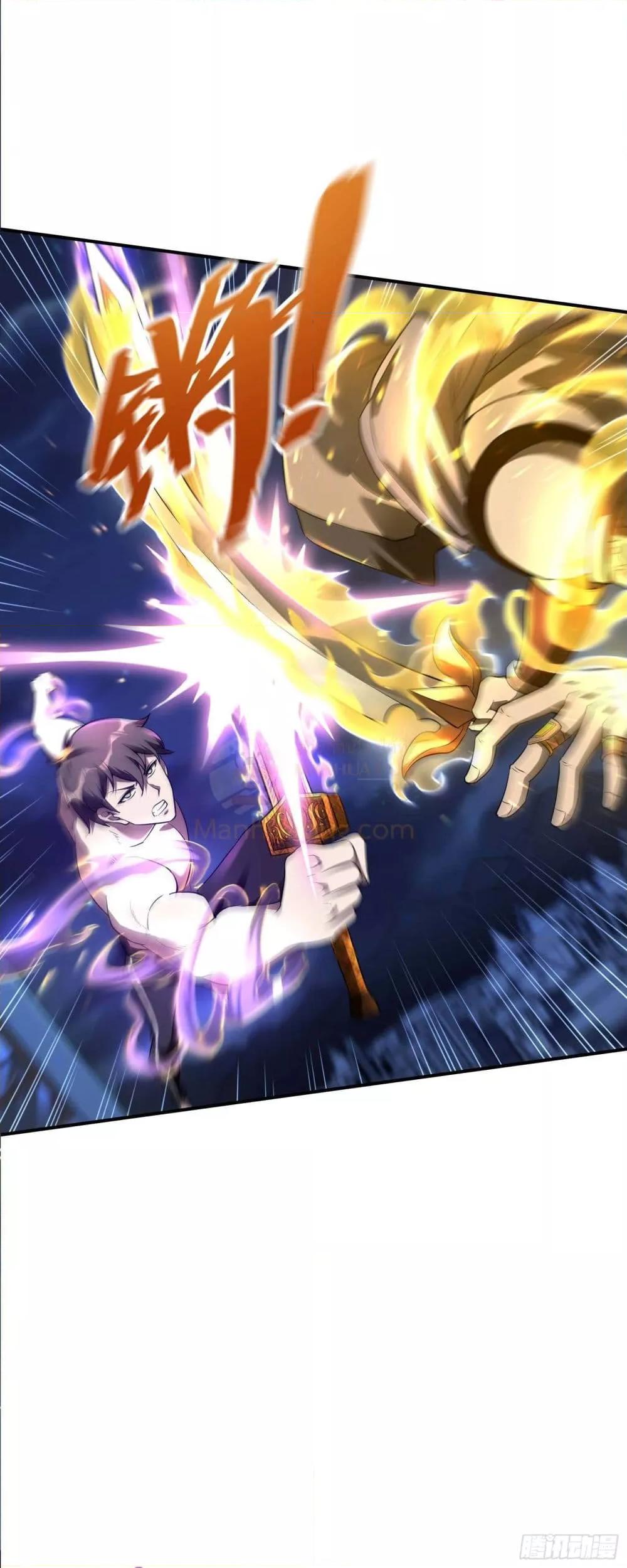 Manga-lc-com อ่านมังงะ อ่านการ์ตูน ออนไลน์ ฟรี ImmortalHusban ตอนที่ 1 2 3 4 5 6 7 8 9 10 11 12 13 14 ฟรี ไม่มีโฆษณา Manga-lc - อ่าน มังงะ อ่าน การ์ตูน ออนไลน์ อ่านมังงะ ฟรี