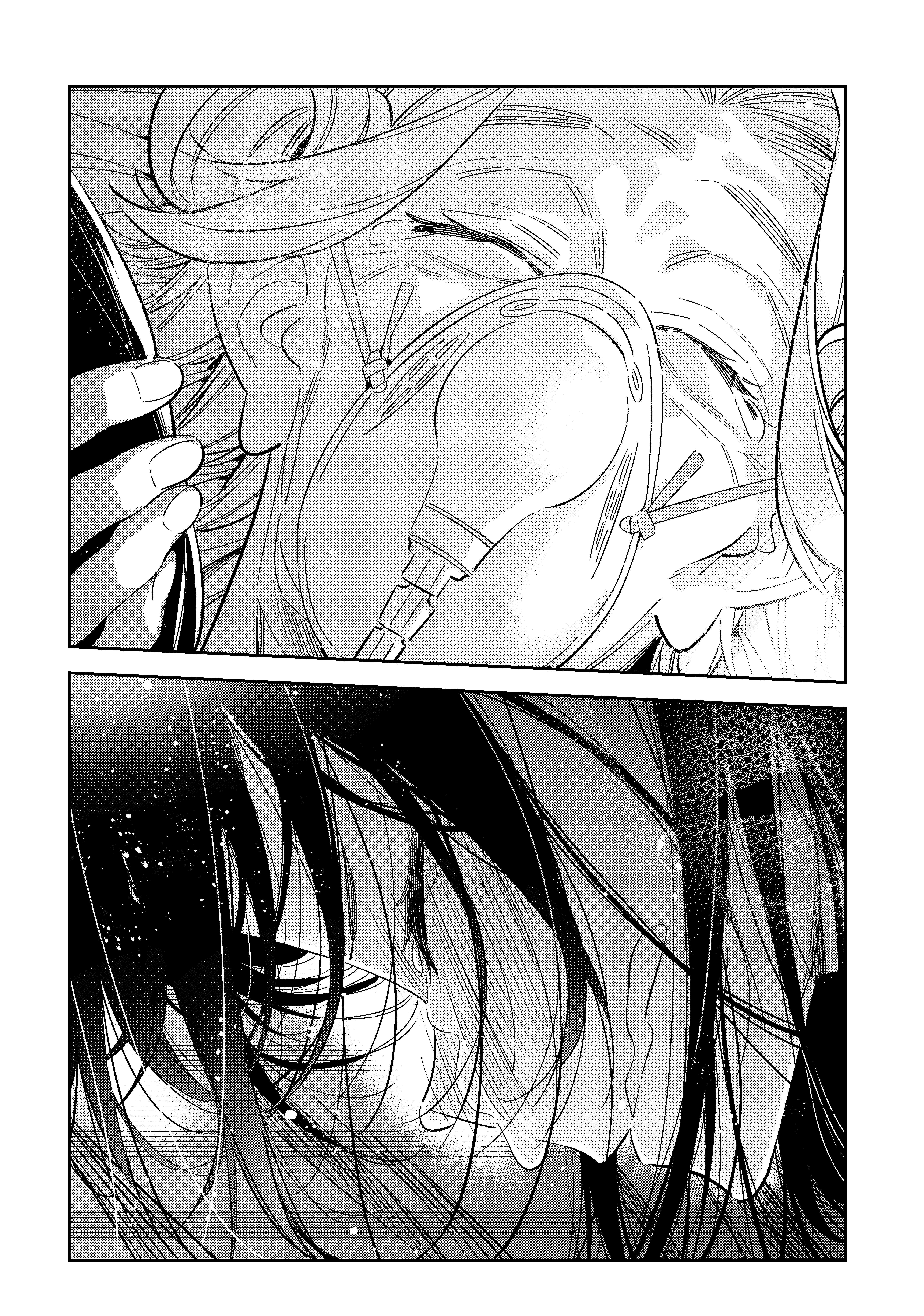 Manga-lc-com อ่านมังงะ อ่านการ์ตูน ออนไลน์ ฟรี Kanojo Okarishimasu ตอนที่ 1 2 3 4 5 6 7 8 9 10 11 12 13 14 ฟรี ไม่มีโฆษณา Manga-lc - อ่าน มังงะ อ่าน การ์ตูน ออนไลน์ อ่านมังงะ ฟรี
