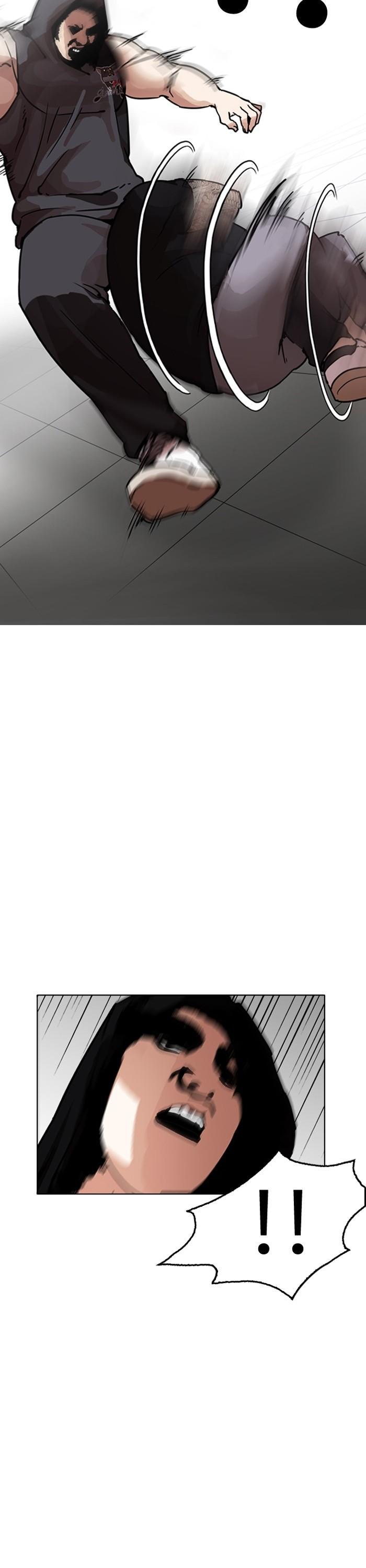 Manga-lc-com อ่านมังงะ อ่านการ์ตูน ออนไลน์ ฟรี Lookism ตอนที่ 1 2 3 4 5 6 7 8 9 10 11 12 13 14 ฟรี ไม่มีโฆษณา Manga-lc - อ่าน มังงะ อ่าน การ์ตูน ออนไลน์ อ่านมังงะ ฟรี