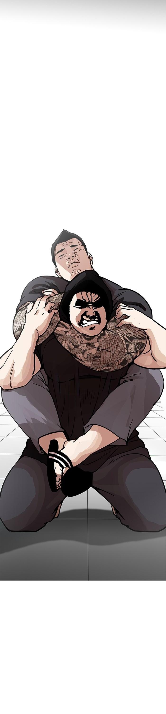 Manga-lc-com อ่านมังงะ อ่านการ์ตูน ออนไลน์ ฟรี Lookism ตอนที่ 1 2 3 4 5 6 7 8 9 10 11 12 13 14 ฟรี ไม่มีโฆษณา Manga-lc - อ่าน มังงะ อ่าน การ์ตูน ออนไลน์ อ่านมังงะ ฟรี