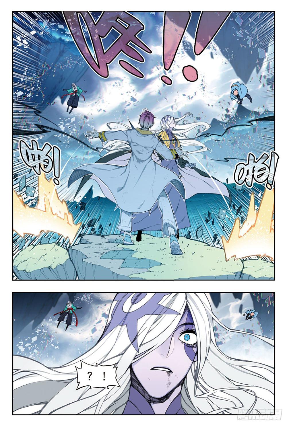 Manga-lc-com อ่านมังงะ อ่านการ์ตูน ออนไลน์ ฟรี X – Epoch of the Dragon ยุคสมัยแห่งมังกร ตอนที่ 1 2 3 4 5 6 7 8 9 10 11 12 13 14 ฟรี ไม่มีโฆษณา Manga-lc - อ่าน มังงะ อ่าน การ์ตูน ออนไลน์ อ่านมังงะ ฟรี