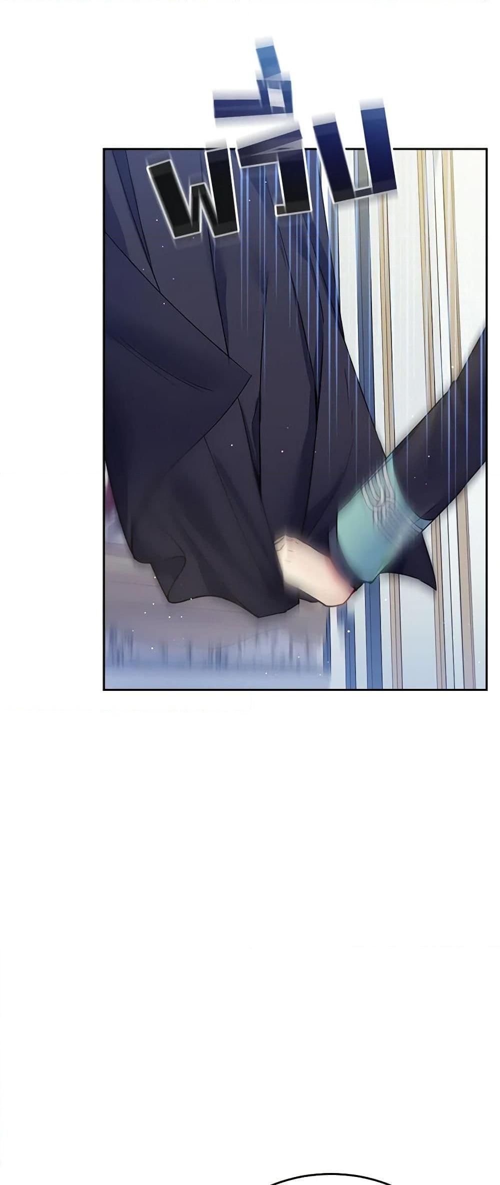 Manga-lc-com อ่านมังงะ อ่านการ์ตูน ออนไลน์ ฟรี My Hubby Is Too Cute! ตอนที่ 1 2 3 4 5 6 7 8 9 10 11 12 13 14 ฟรี ไม่มีโฆษณา Manga-lc - อ่าน มังงะ อ่าน การ์ตูน ออนไลน์ อ่านมังงะ ฟรี