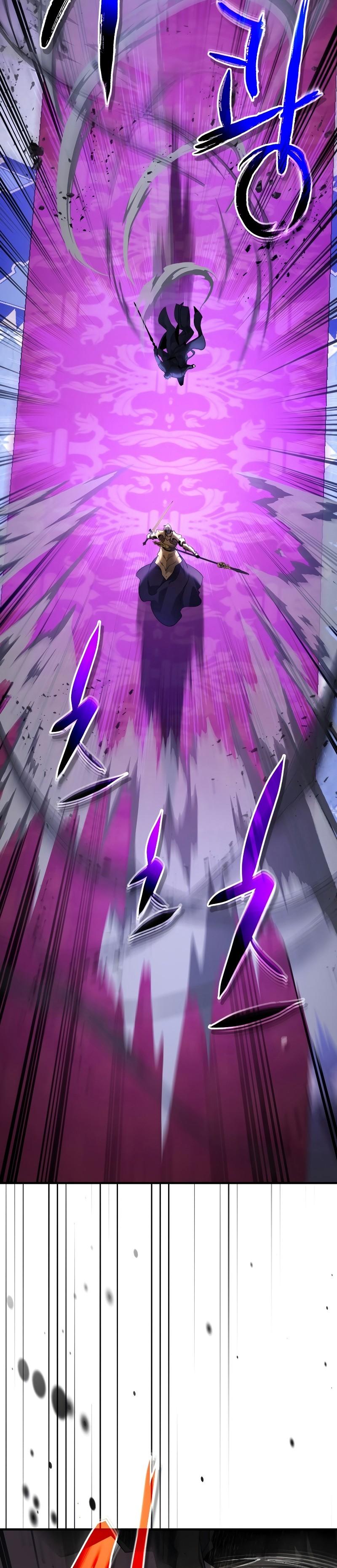 Manga-lc-com อ่านมังงะ อ่านการ์ตูน ออนไลน์ ฟรี Level Up With the Gods ตอนที่ 1 2 3 4 5 6 7 8 9 10 11 12 13 14 ฟรี ไม่มีโฆษณา Manga-lc - อ่าน มังงะ อ่าน การ์ตูน ออนไลน์ อ่านมังงะ ฟรี