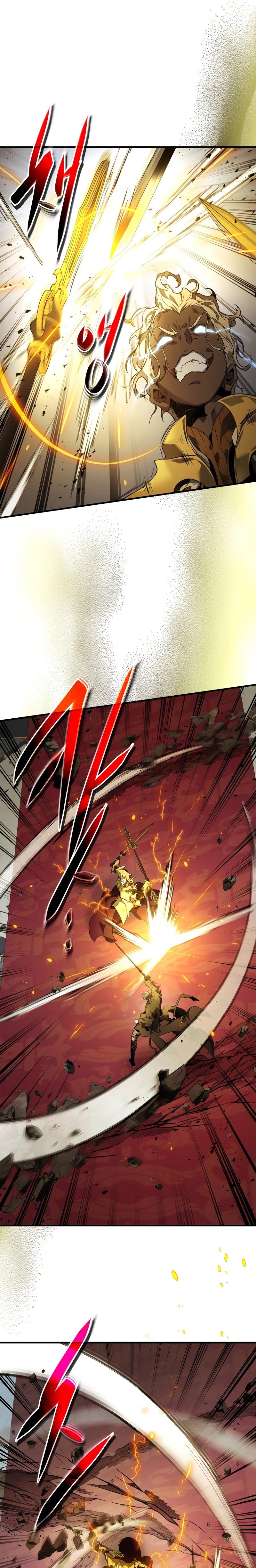 Manga-lc-com อ่านมังงะ อ่านการ์ตูน ออนไลน์ ฟรี Level Up With the Gods ตอนที่ 1 2 3 4 5 6 7 8 9 10 11 12 13 14 ฟรี ไม่มีโฆษณา Manga-lc - อ่าน มังงะ อ่าน การ์ตูน ออนไลน์ อ่านมังงะ ฟรี