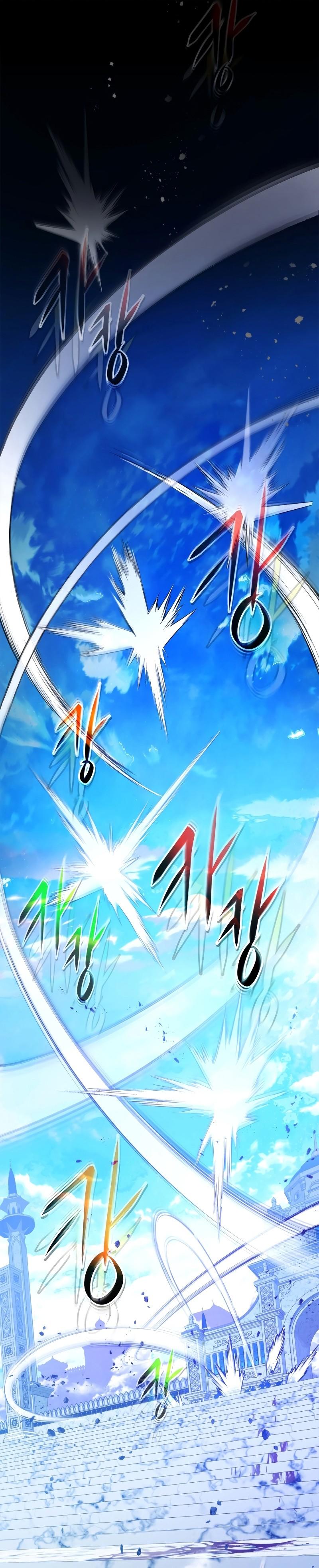 Manga-lc-com อ่านมังงะ อ่านการ์ตูน ออนไลน์ ฟรี Level Up With the Gods ตอนที่ 1 2 3 4 5 6 7 8 9 10 11 12 13 14 ฟรี ไม่มีโฆษณา Manga-lc - อ่าน มังงะ อ่าน การ์ตูน ออนไลน์ อ่านมังงะ ฟรี