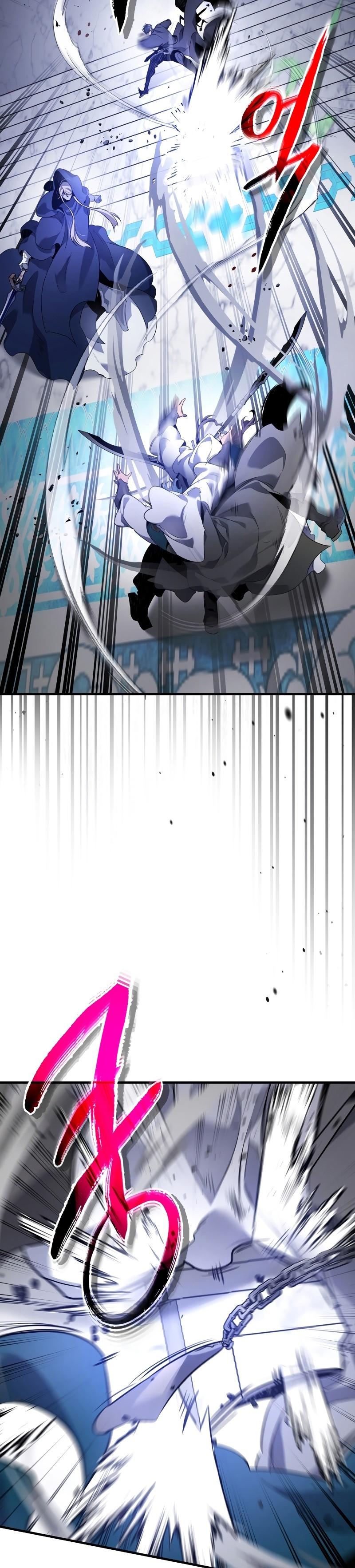 Manga-lc-com อ่านมังงะ อ่านการ์ตูน ออนไลน์ ฟรี Level Up With the Gods ตอนที่ 1 2 3 4 5 6 7 8 9 10 11 12 13 14 ฟรี ไม่มีโฆษณา Manga-lc - อ่าน มังงะ อ่าน การ์ตูน ออนไลน์ อ่านมังงะ ฟรี
