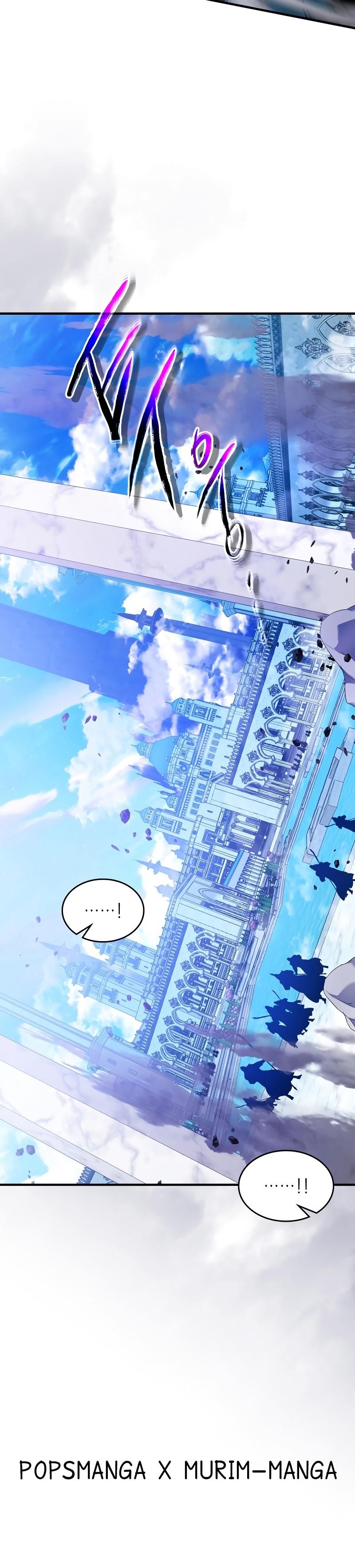 Manga-lc-com อ่านมังงะ อ่านการ์ตูน ออนไลน์ ฟรี Level Up With the Gods ตอนที่ 1 2 3 4 5 6 7 8 9 10 11 12 13 14 ฟรี ไม่มีโฆษณา Manga-lc - อ่าน มังงะ อ่าน การ์ตูน ออนไลน์ อ่านมังงะ ฟรี