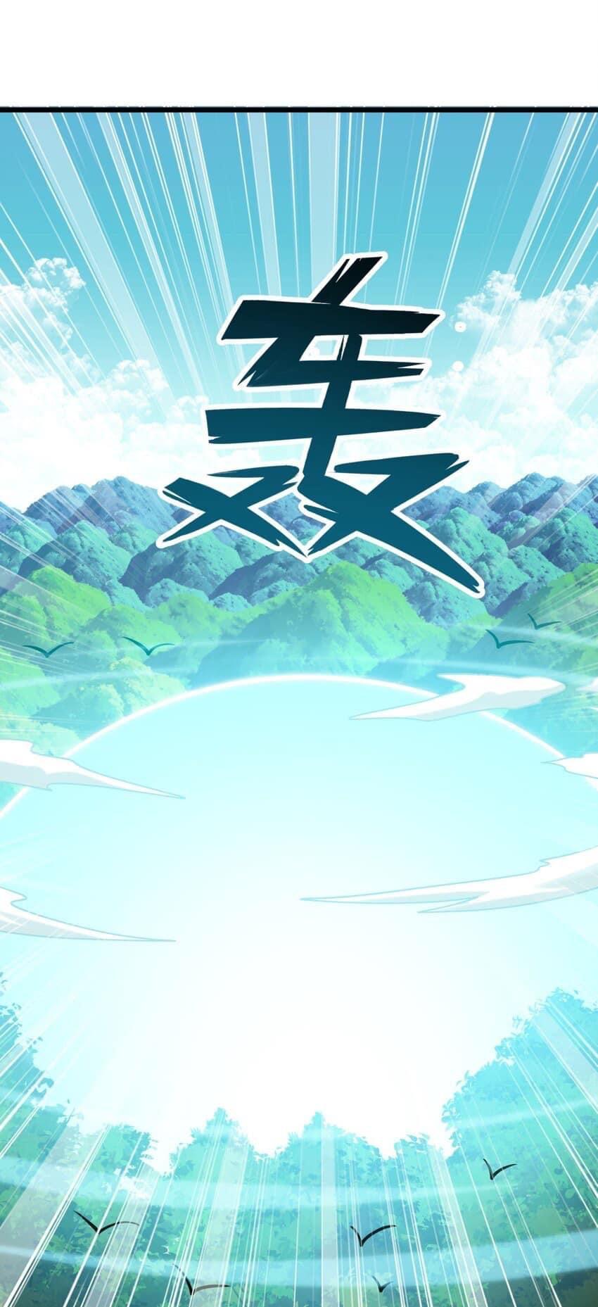 Manga-lc-com อ่านมังงะ อ่านการ์ตูน ออนไลน์ ฟรี Reincarnation To Take Revenge ตอนที่ 1 2 3 4 5 6 7 8 9 10 11 12 13 14 ฟรี ไม่มีโฆษณา Manga-lc - อ่าน มังงะ อ่าน การ์ตูน ออนไลน์ อ่านมังงะ ฟรี