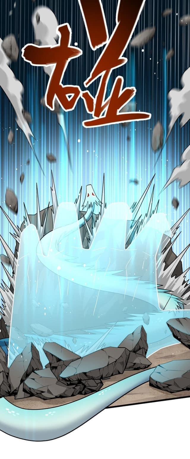 Manga-lc-com อ่านมังงะ อ่านการ์ตูน ออนไลน์ ฟรี Reincarnation To Take Revenge ตอนที่ 1 2 3 4 5 6 7 8 9 10 11 12 13 14 ฟรี ไม่มีโฆษณา Manga-lc - อ่าน มังงะ อ่าน การ์ตูน ออนไลน์ อ่านมังงะ ฟรี