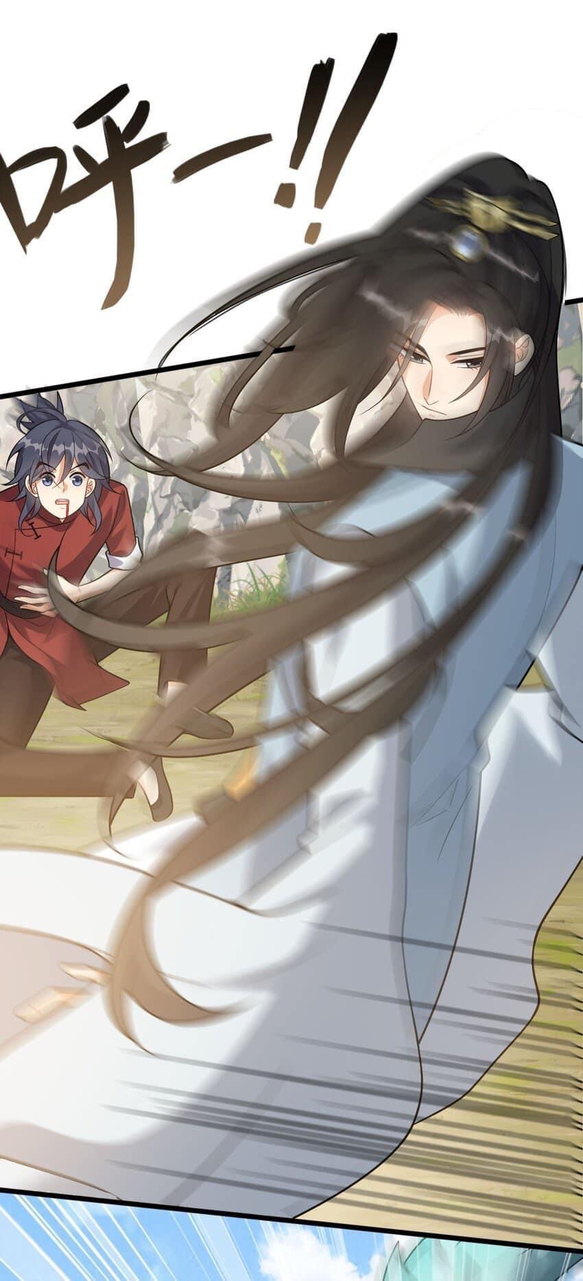 Manga-lc-com อ่านมังงะ อ่านการ์ตูน ออนไลน์ ฟรี Reincarnation To Take Revenge ตอนที่ 1 2 3 4 5 6 7 8 9 10 11 12 13 14 ฟรี ไม่มีโฆษณา Manga-lc - อ่าน มังงะ อ่าน การ์ตูน ออนไลน์ อ่านมังงะ ฟรี
