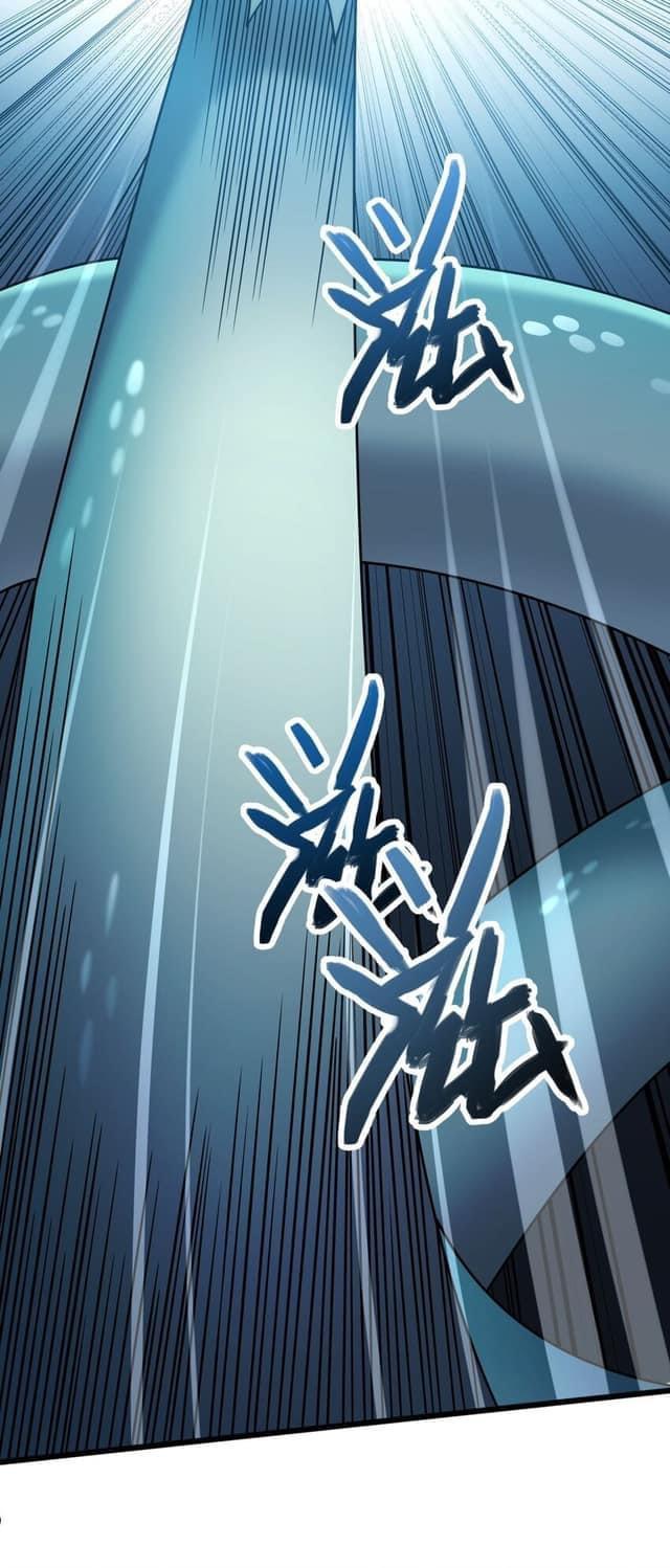 Manga-lc-com อ่านมังงะ อ่านการ์ตูน ออนไลน์ ฟรี Reincarnation To Take Revenge ตอนที่ 1 2 3 4 5 6 7 8 9 10 11 12 13 14 ฟรี ไม่มีโฆษณา Manga-lc - อ่าน มังงะ อ่าน การ์ตูน ออนไลน์ อ่านมังงะ ฟรี