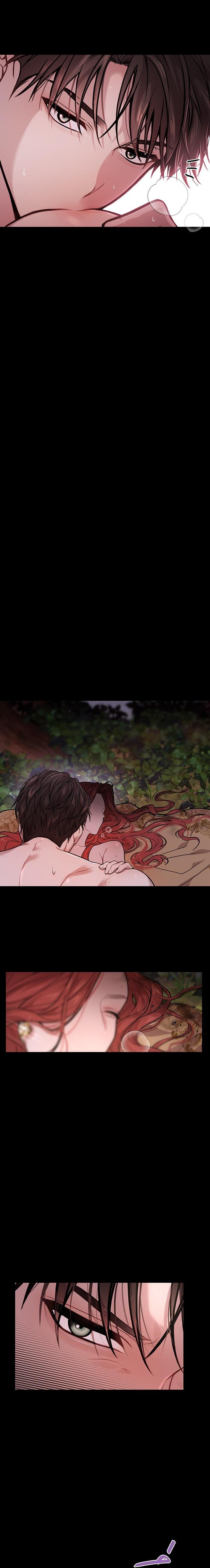 Manga-lc-com อ่านมังงะ อ่านการ์ตูน ออนไลน์ ฟรี ห้องนอนลับของเจ้าหญิงต้องสาป ตอนที่ 1 2 3 4 5 6 7 8 9 10 11 12 13 14 ฟรี ไม่มีโฆษณา Manga-lc - อ่าน มังงะ อ่าน การ์ตูน ออนไลน์ อ่านมังงะ ฟรี