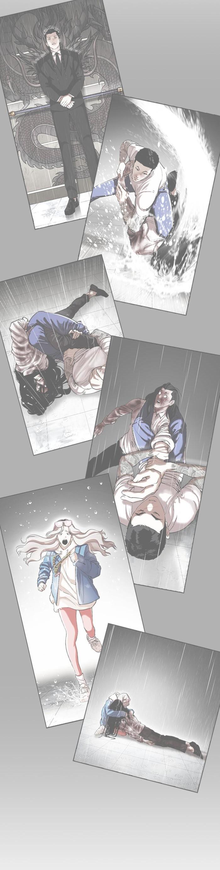 Manga-lc-com อ่านมังงะ อ่านการ์ตูน ออนไลน์ ฟรี Lookism ตอนที่ 1 2 3 4 5 6 7 8 9 10 11 12 13 14 ฟรี ไม่มีโฆษณา Manga-lc - อ่าน มังงะ อ่าน การ์ตูน ออนไลน์ อ่านมังงะ ฟรี