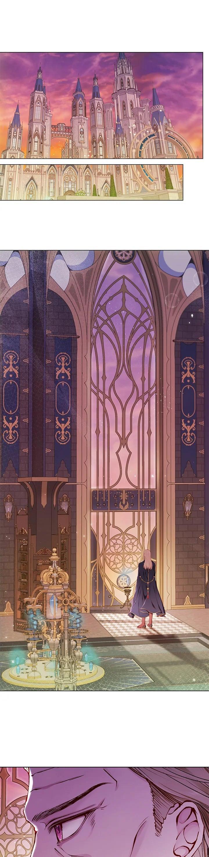 Manga-lc-com อ่านมังงะ อ่านการ์ตูน ออนไลน์ ฟรี I Woke Up as the Ugly Duckling ตอนที่ 1 2 3 4 5 6 7 8 9 10 11 12 13 14 ฟรี ไม่มีโฆษณา Manga-lc - อ่าน มังงะ อ่าน การ์ตูน ออนไลน์ อ่านมังงะ ฟรี