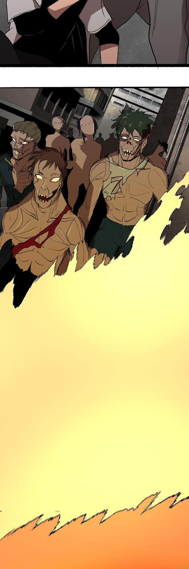 Manga-lc-com อ่านมังงะ อ่านการ์ตูน ออนไลน์ ฟรี Bandit King ตอนที่ 1 2 3 4 5 6 7 8 9 10 11 12 13 14 ฟรี ไม่มีโฆษณา Manga-lc - อ่าน มังงะ อ่าน การ์ตูน ออนไลน์ อ่านมังงะ ฟรี