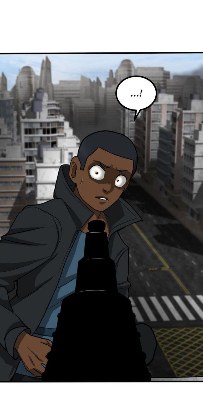 Manga-lc-com อ่านมังงะ อ่านการ์ตูน ออนไลน์ ฟรี Bandit King ตอนที่ 1 2 3 4 5 6 7 8 9 10 11 12 13 14 ฟรี ไม่มีโฆษณา Manga-lc - อ่าน มังงะ อ่าน การ์ตูน ออนไลน์ อ่านมังงะ ฟรี